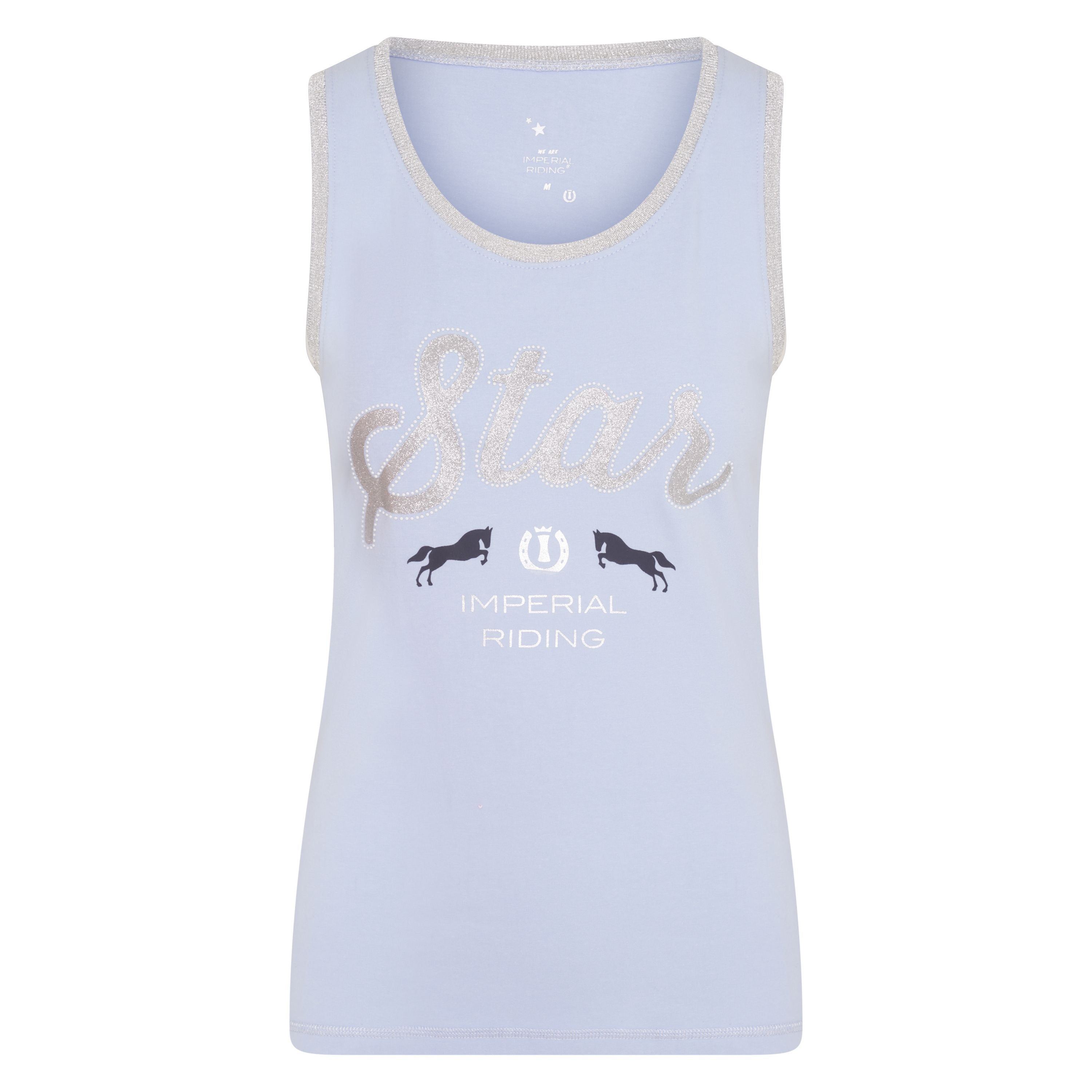 Top IRHShimmer