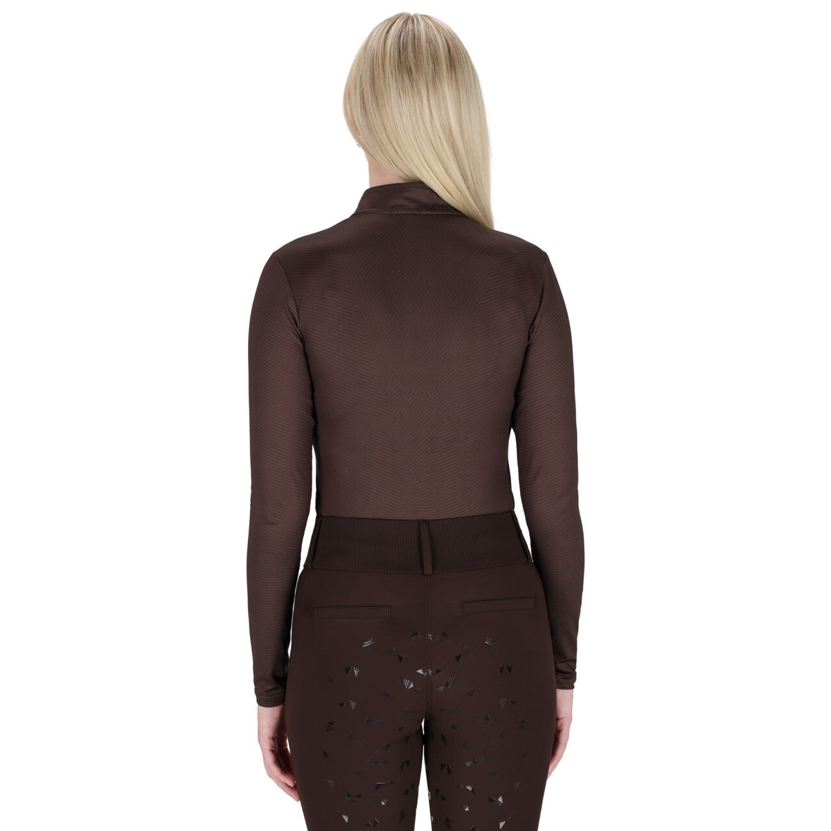 Sport shirt Avenna