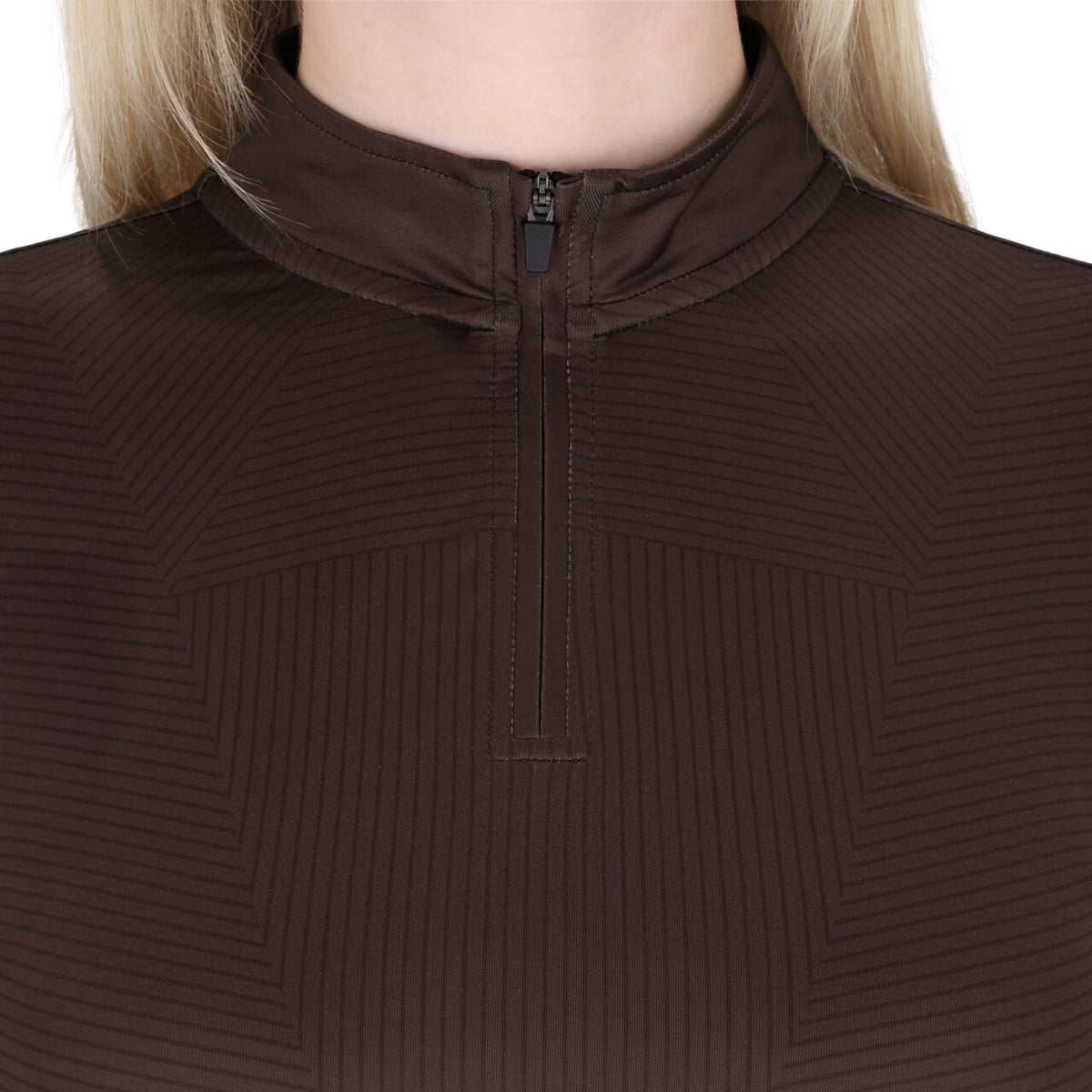Sport shirt Avenna
