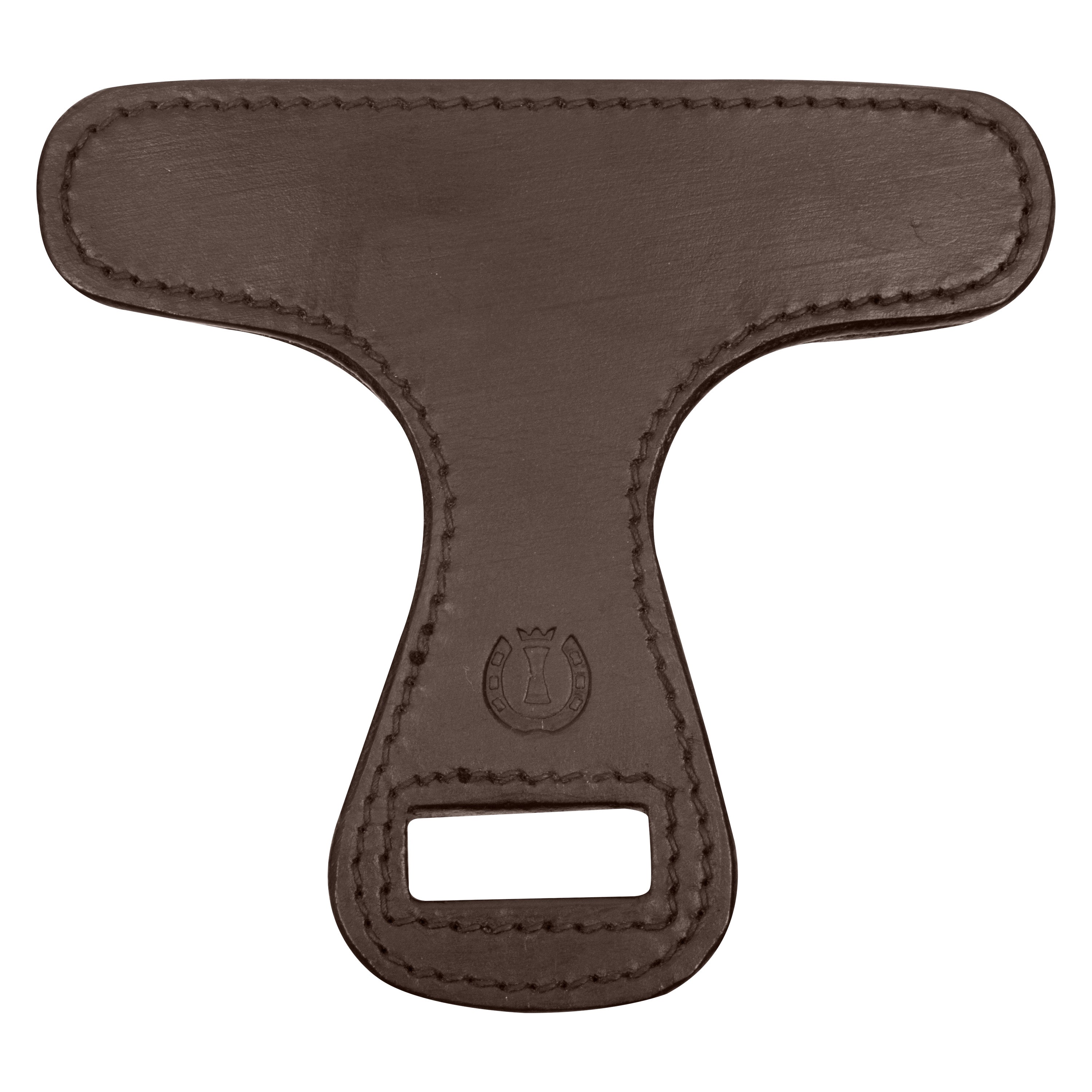 Crupper halter IRHCore