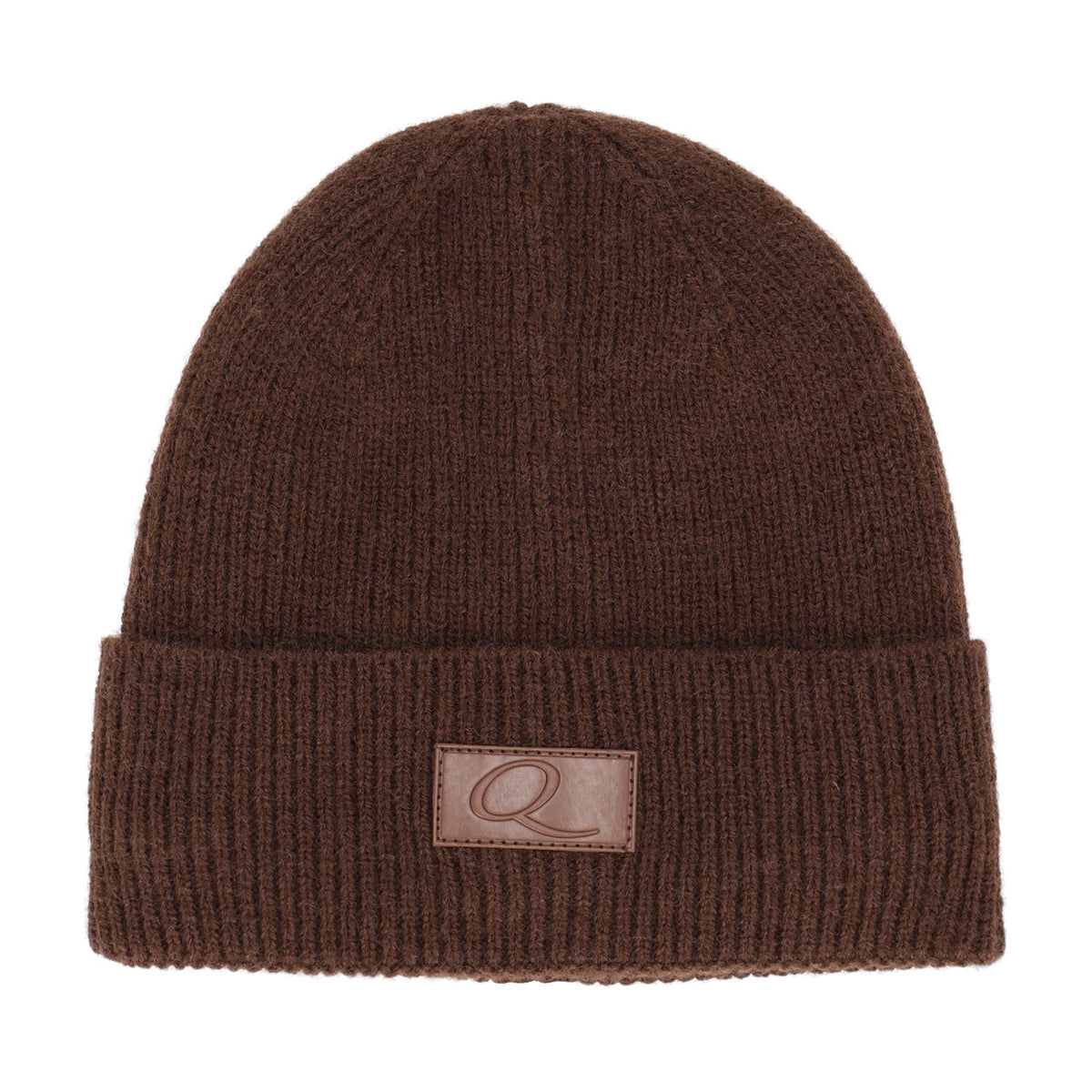 Beanie Avenna
