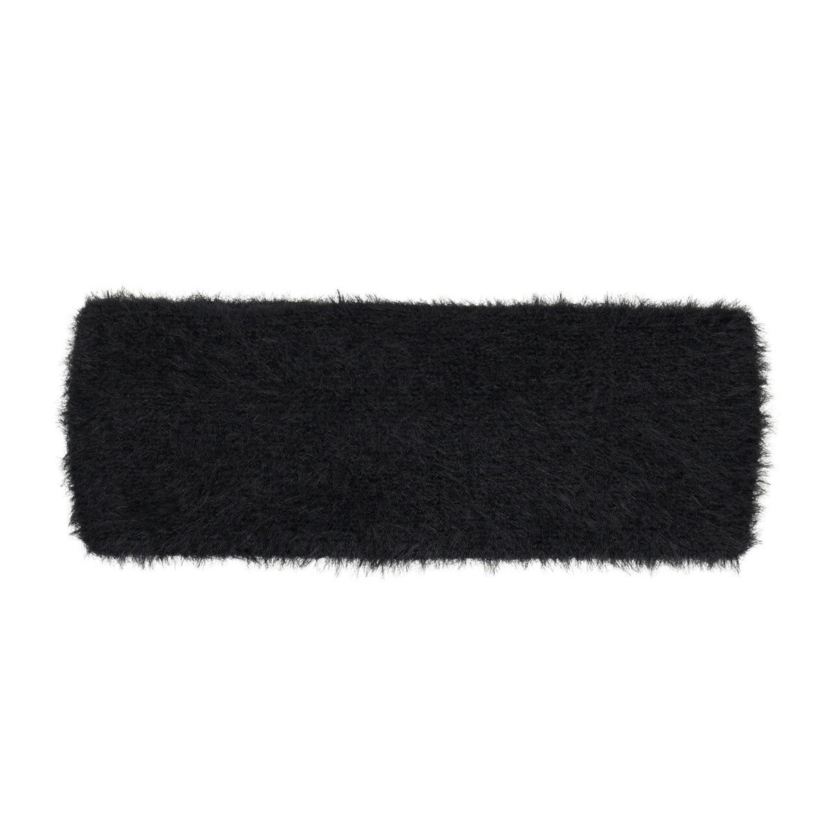 Headband Livora