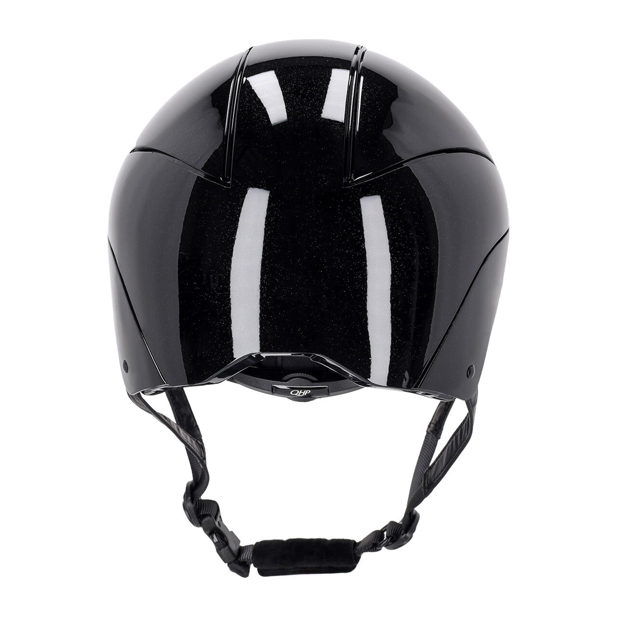 Safety helmet Seattle