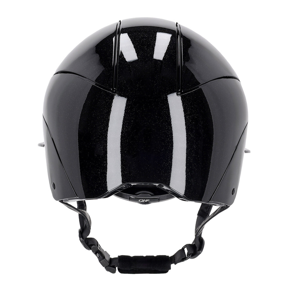 Safety helmet Seattle polo visor