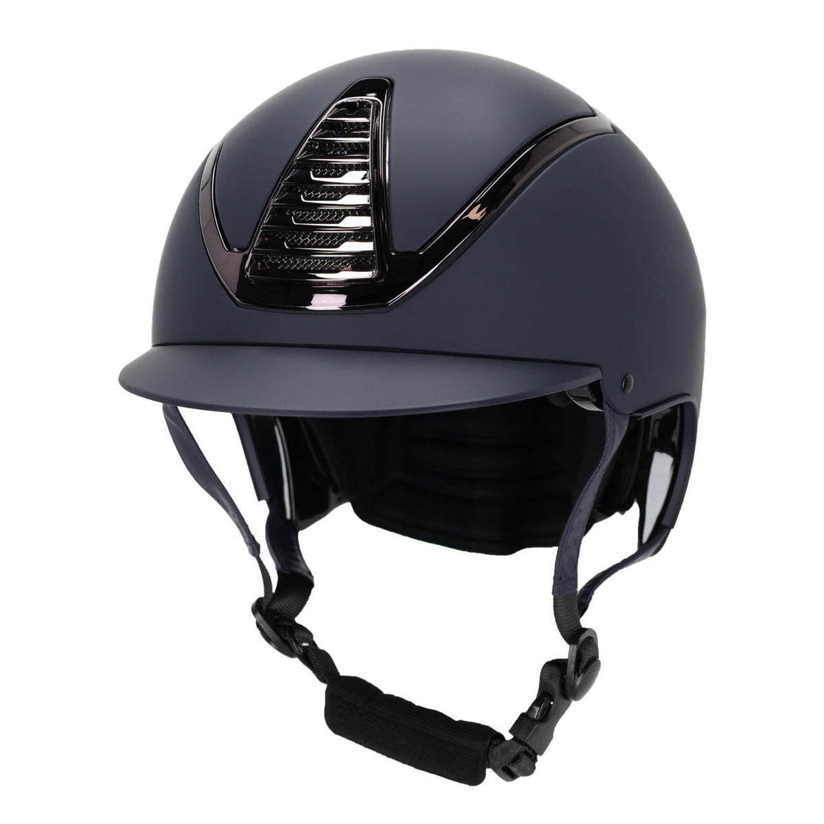 Safety helmet Toledo