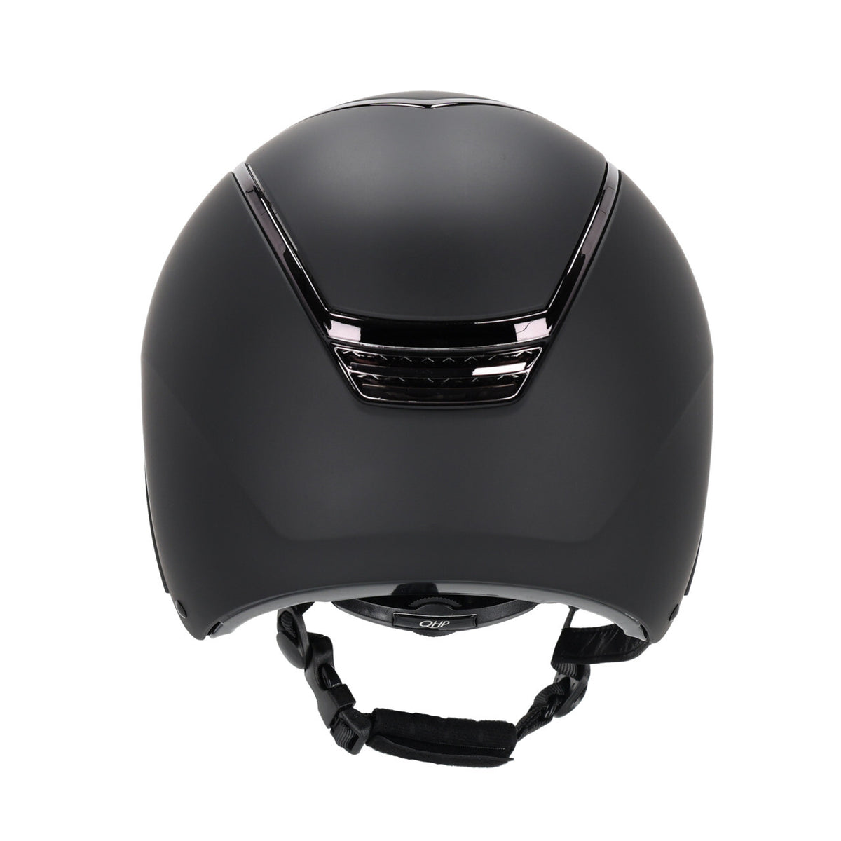 Safety helmet Toledo
