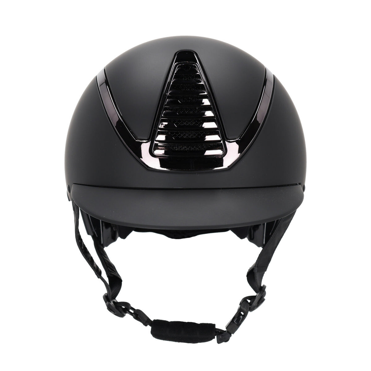 Safety helmet Toledo