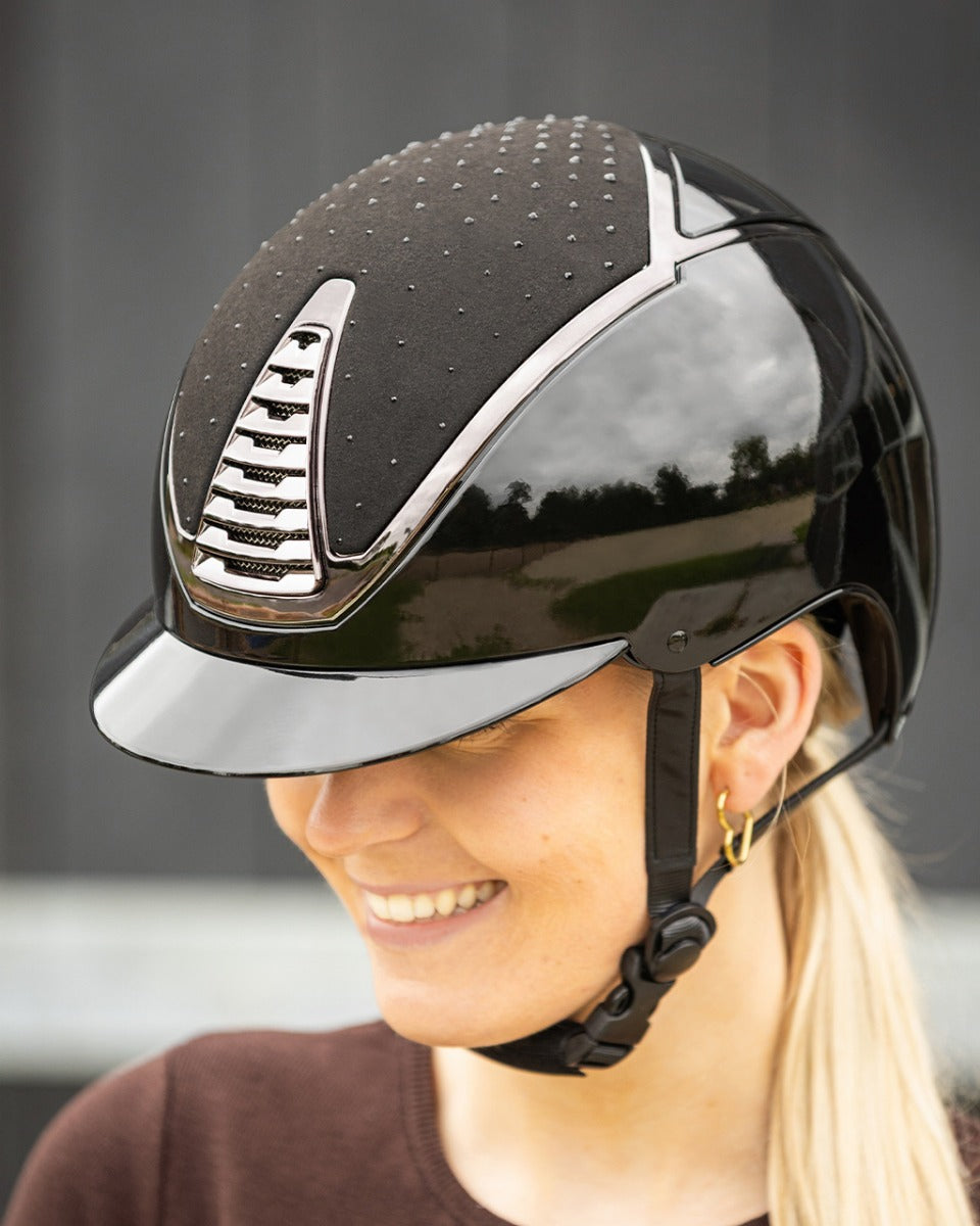 Safety helmet Memphis