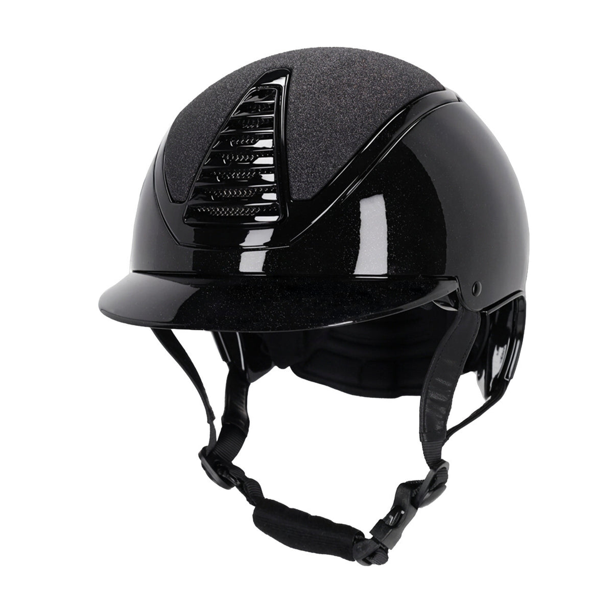 Safety helmet Glendale