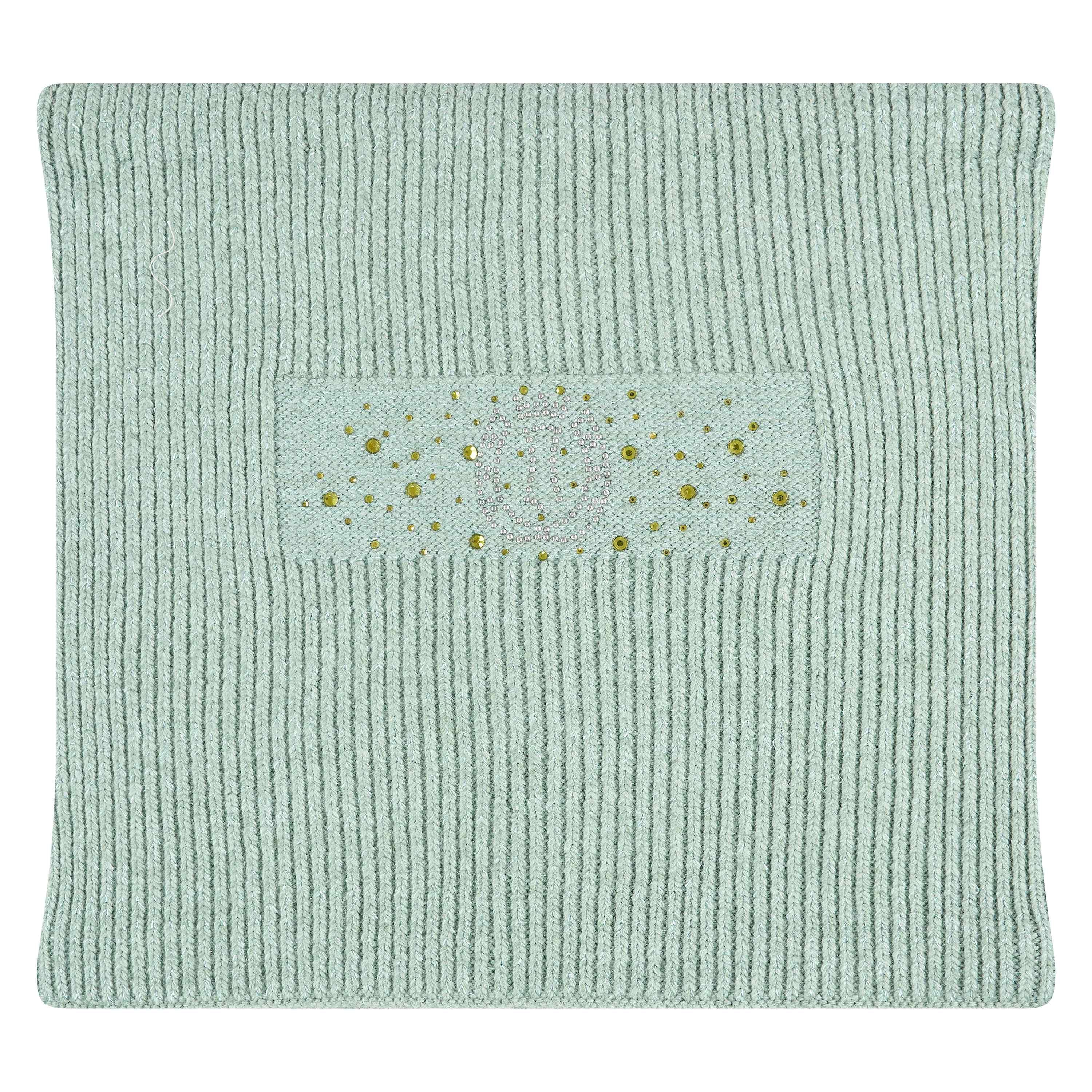 Loopscarf IRHTwinkle Star