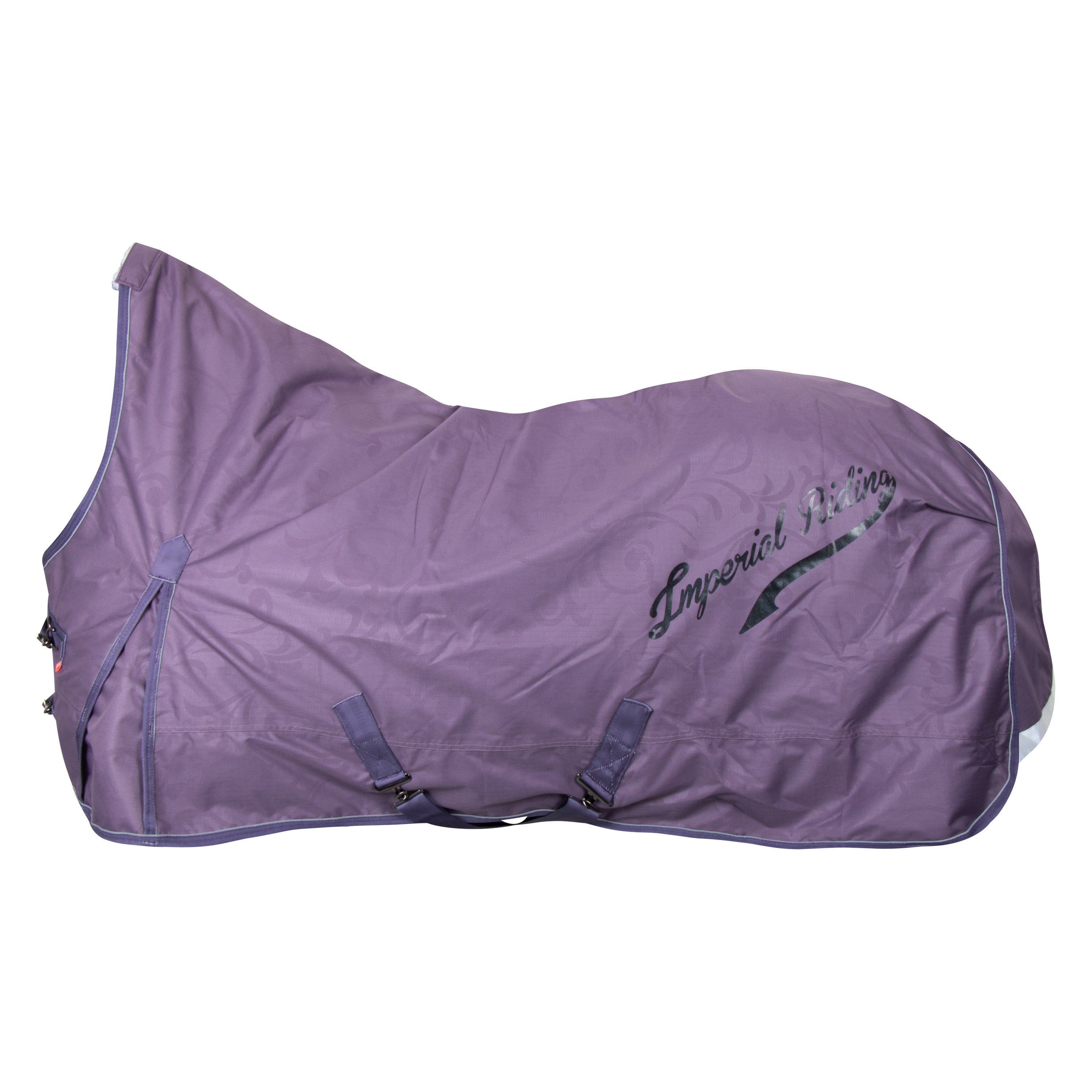 Outdoor blanket IRHSuper-dry 100gr