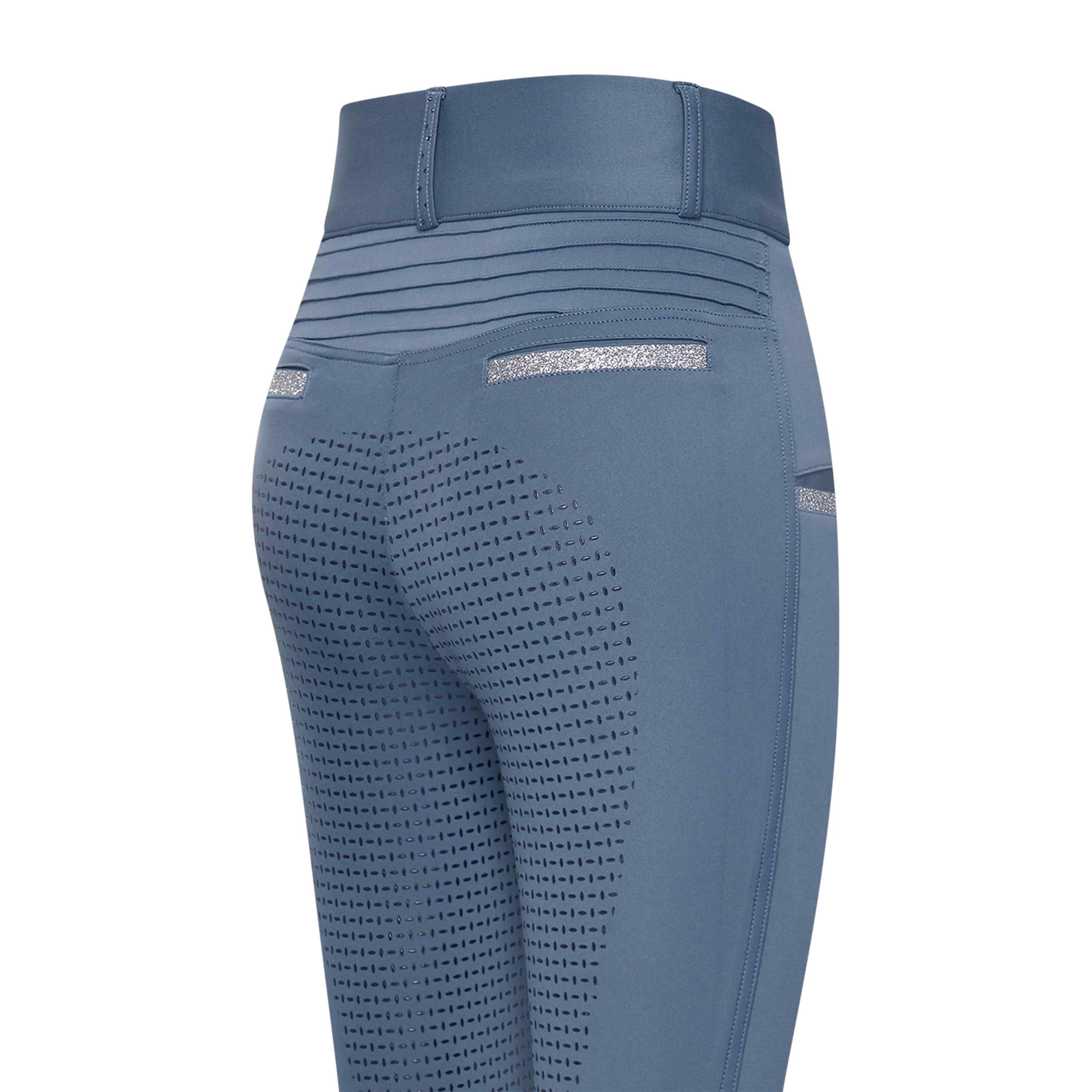 Riding tights IRHComfi Sparks