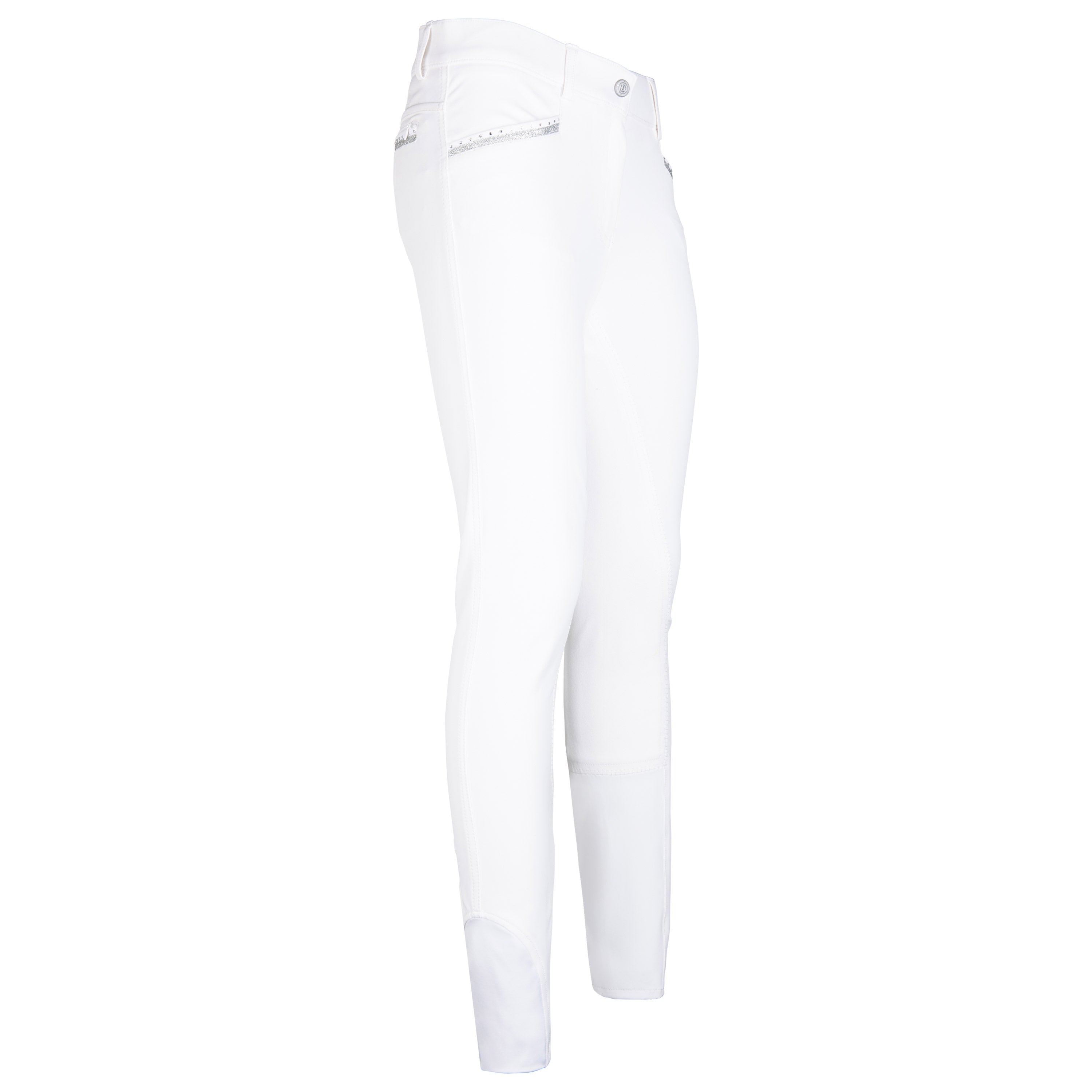 Riding breeches IRHEl Capone Full