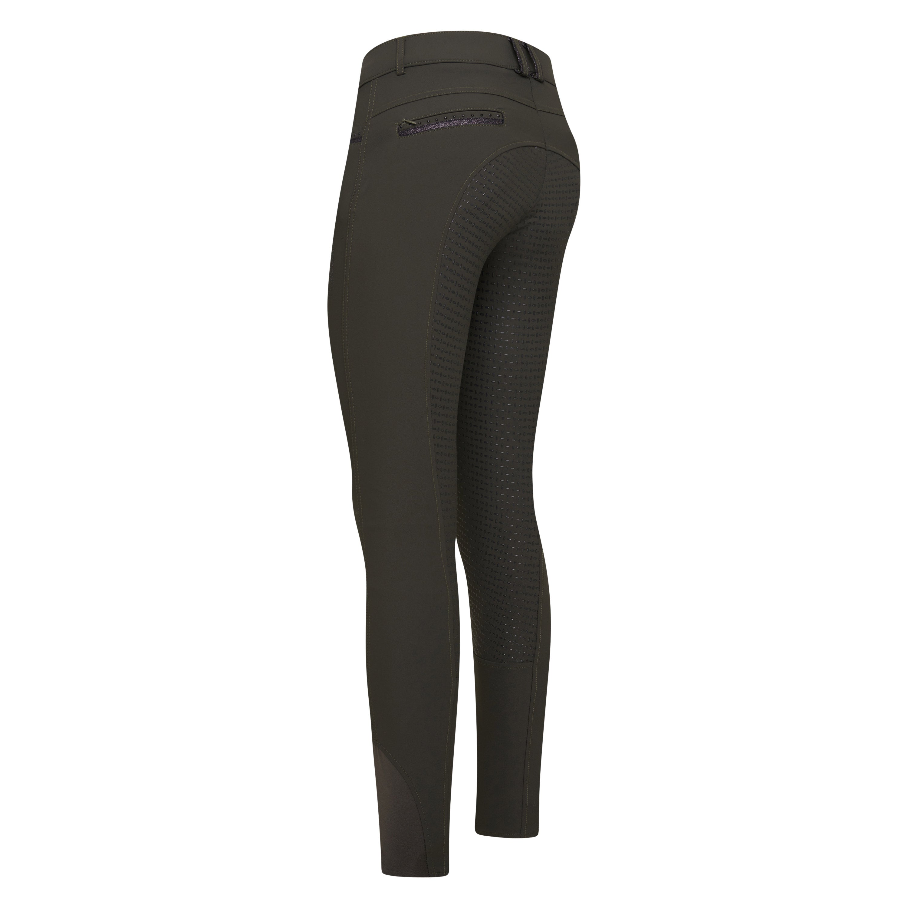 Riding breeches IRHEl Capone FullGrip