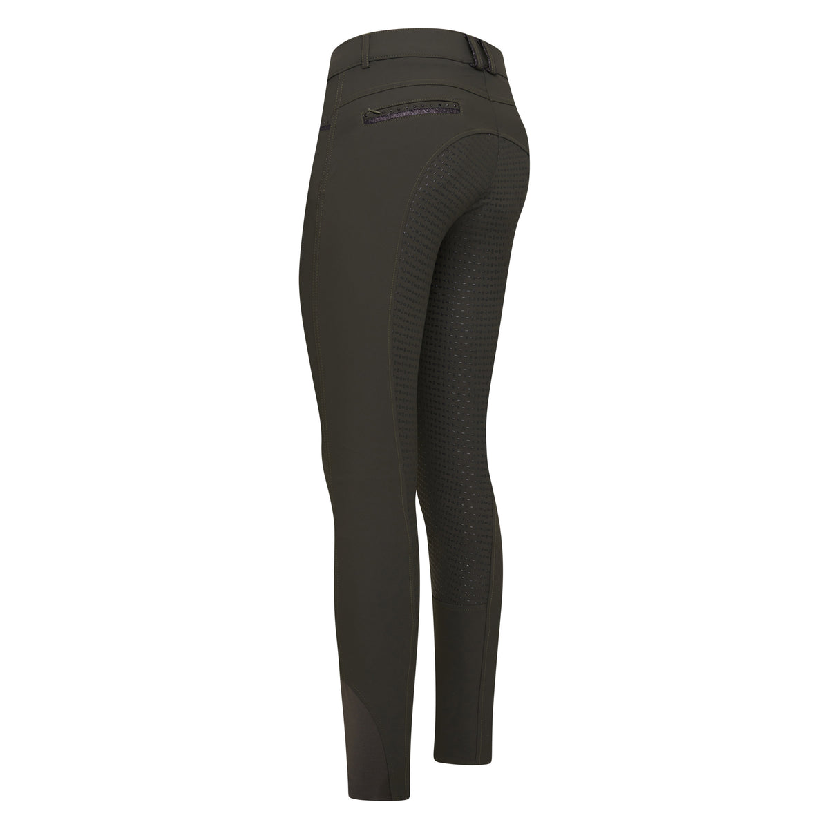 Riding breeches IRHEl Capone FullGrip
