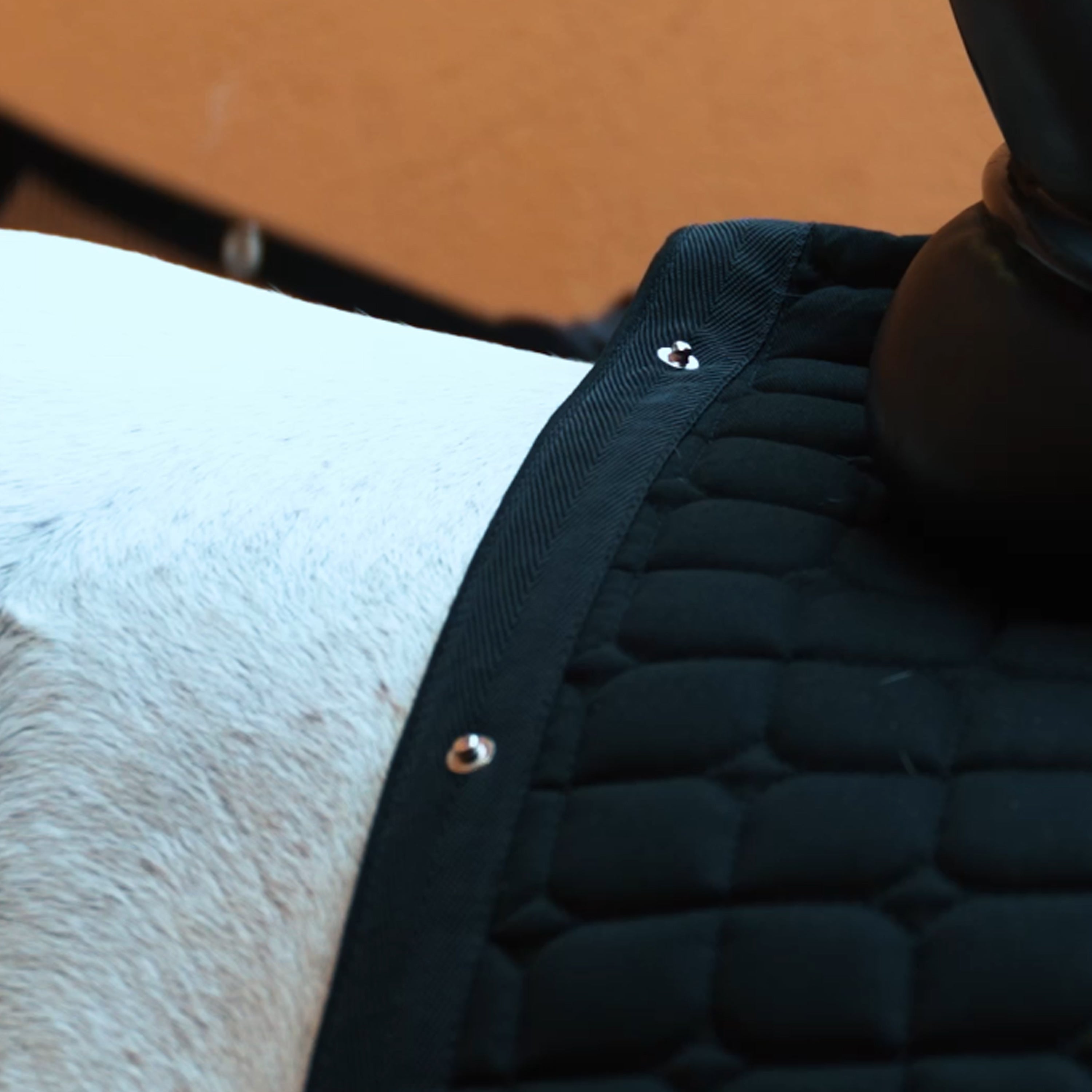 Saddlepad IRHMultiride GP