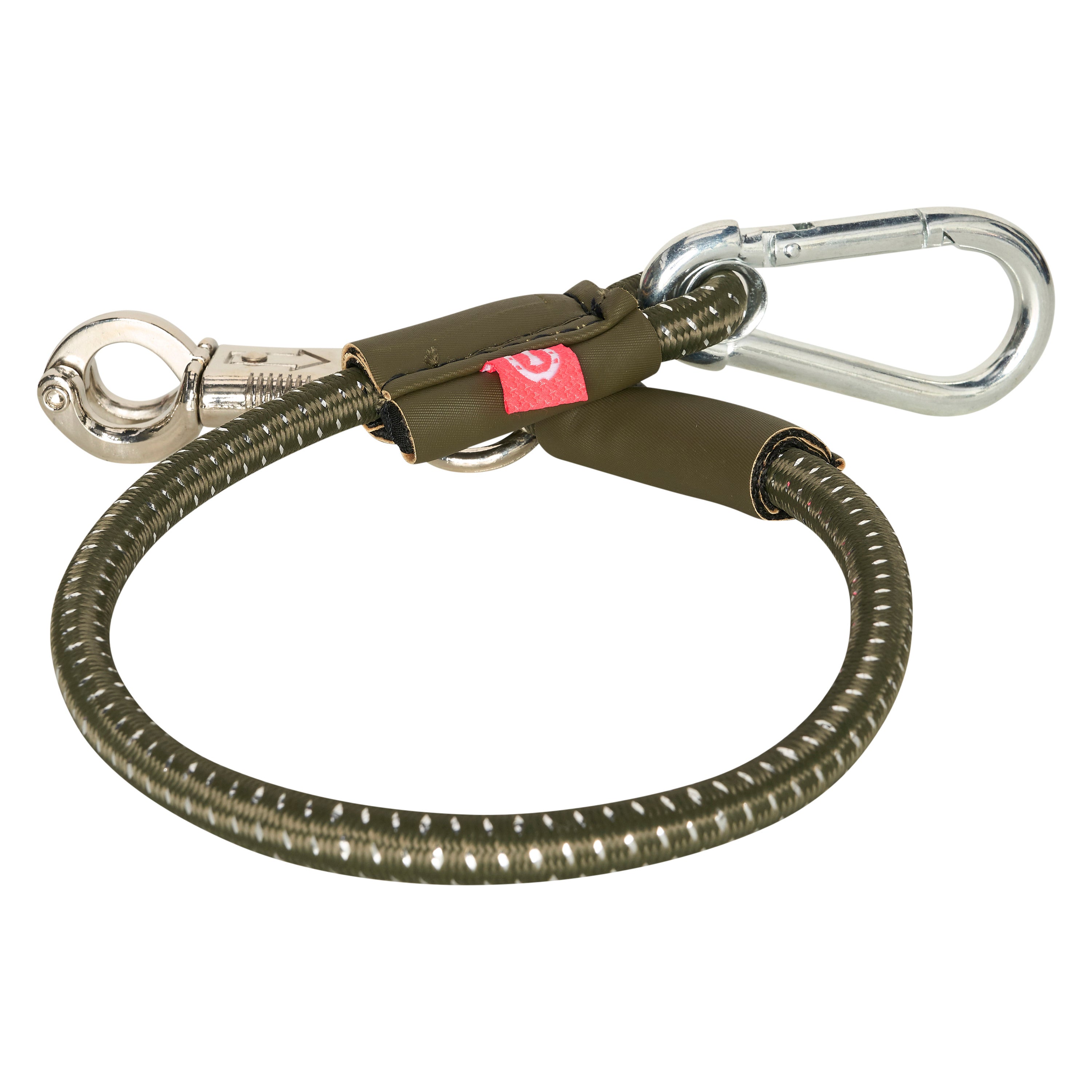 Trailerline IRHElastic 60cm