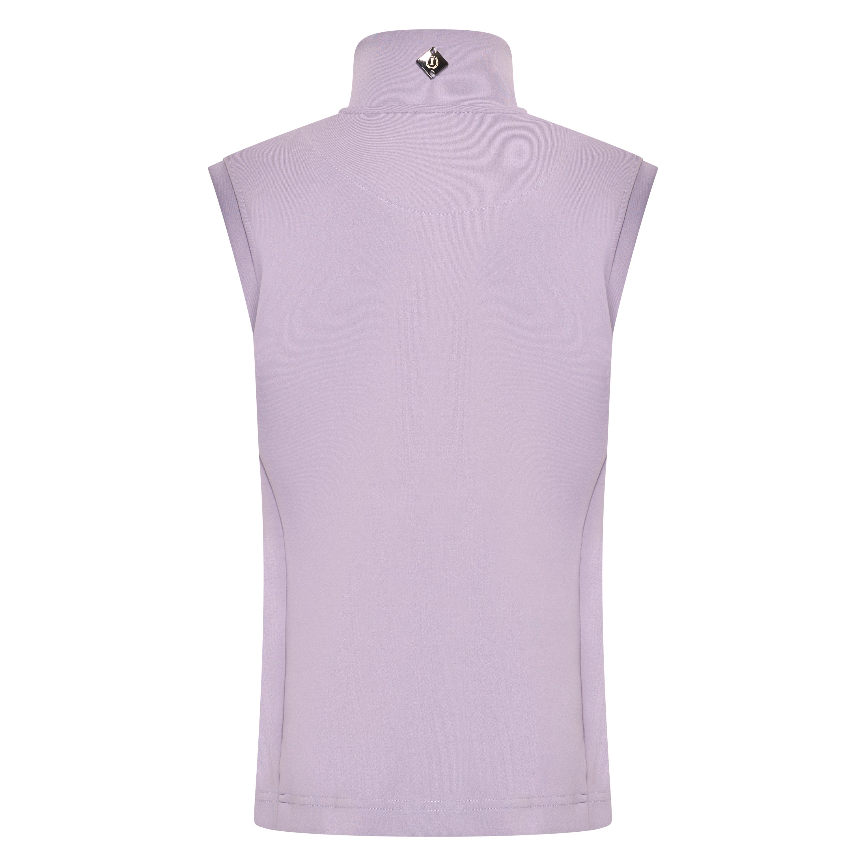 KIDS Bodywarmer IRHIzzy Sun