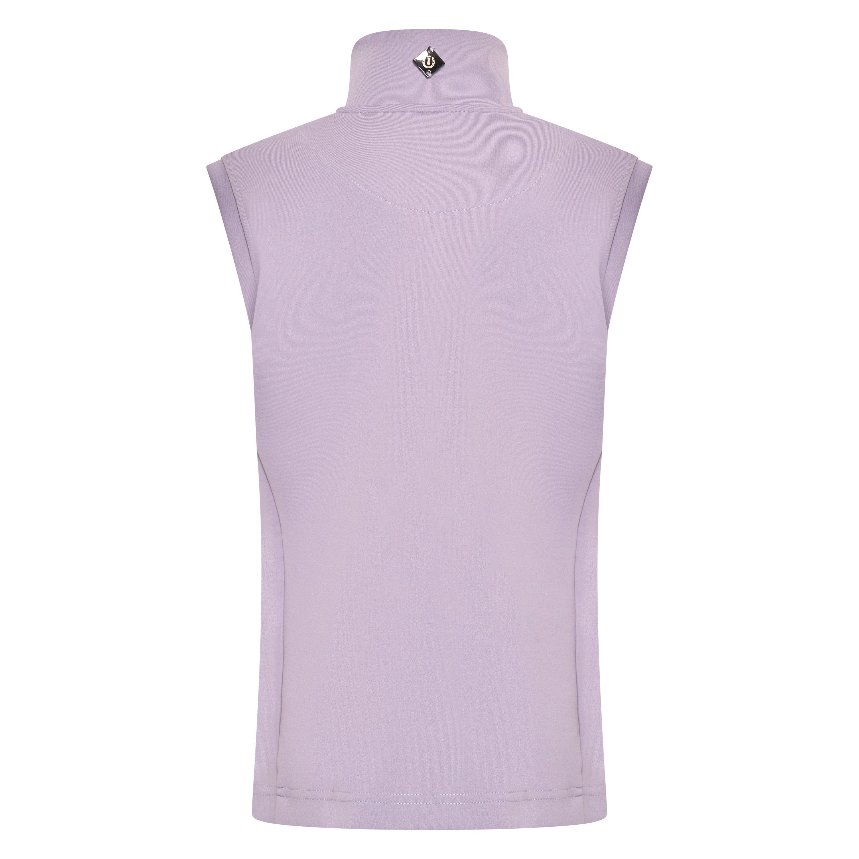 KIDS Bodywarmer IRHIzzy Sun