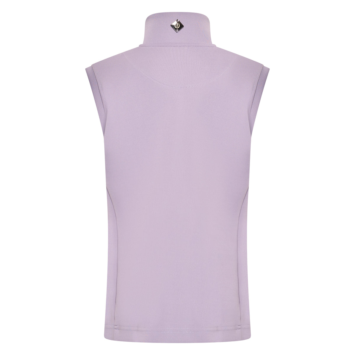 KIDS Bodywarmer IRHIzzy Sun