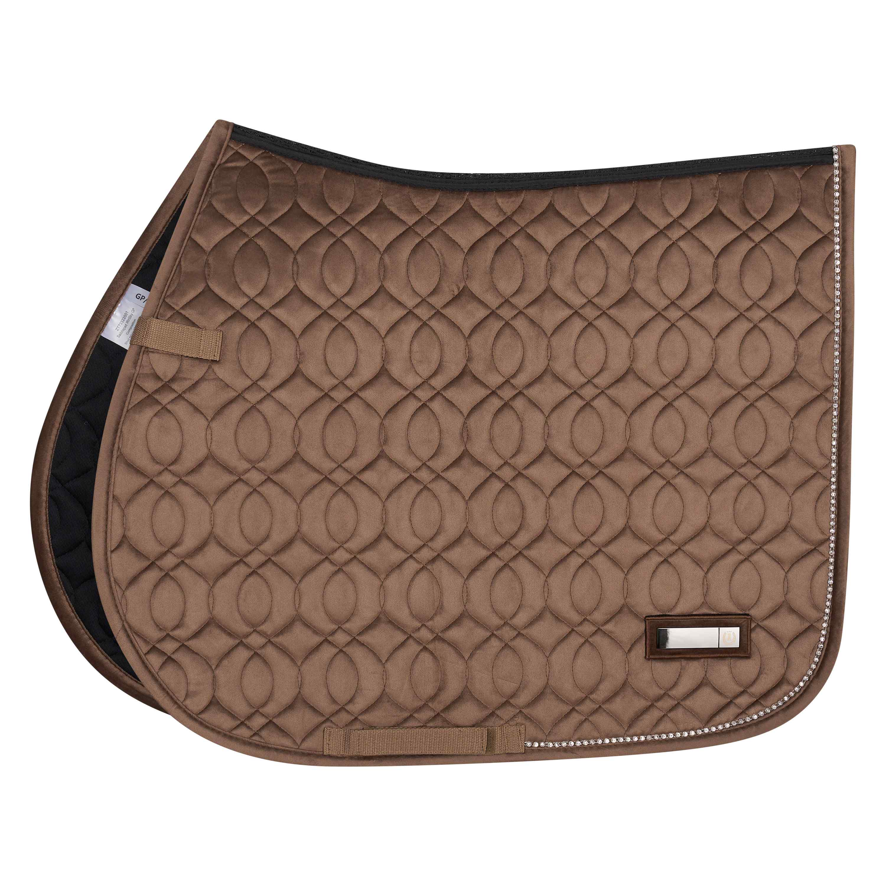 Saddlepad IRHSky GP
