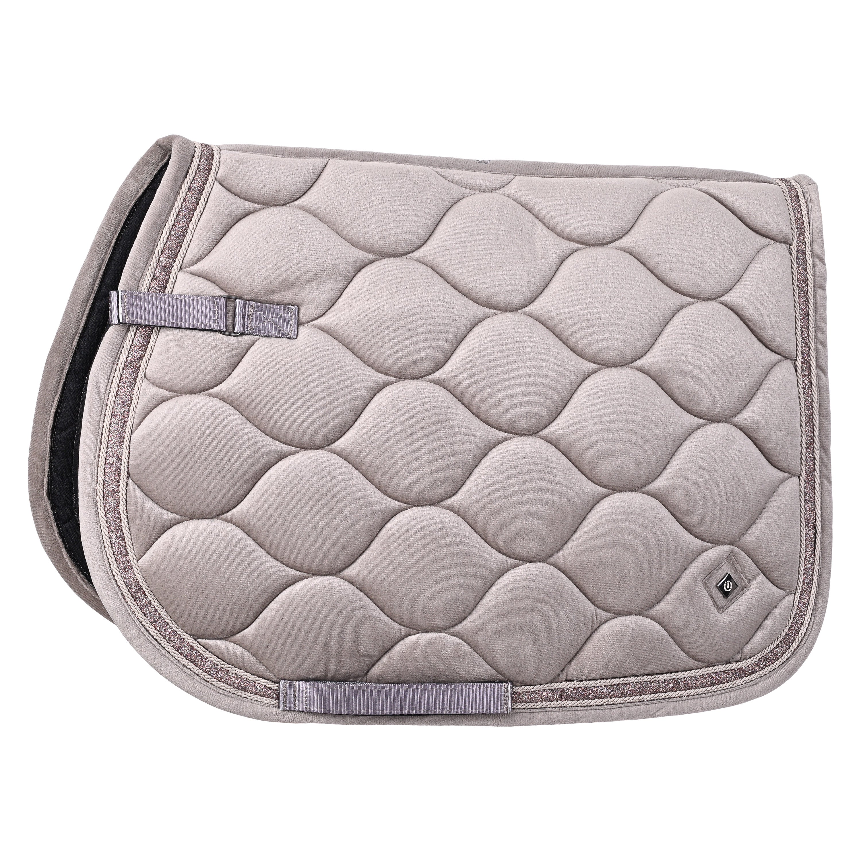 Saddlepad IRHBandit GP