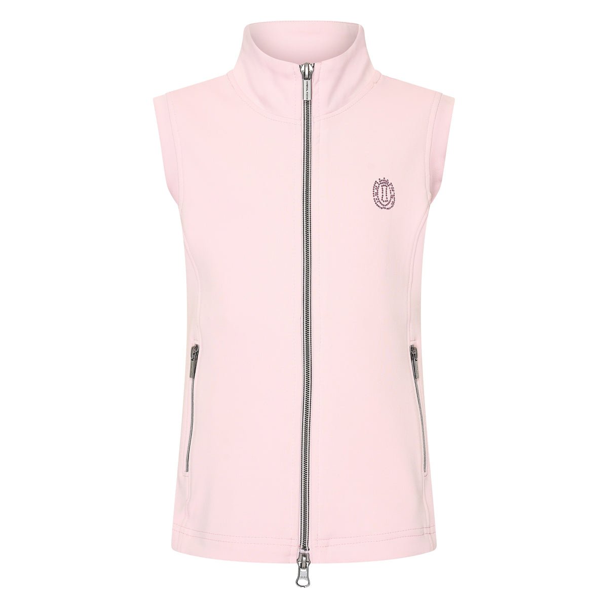 KIDS Bodywarmer IRHCybil