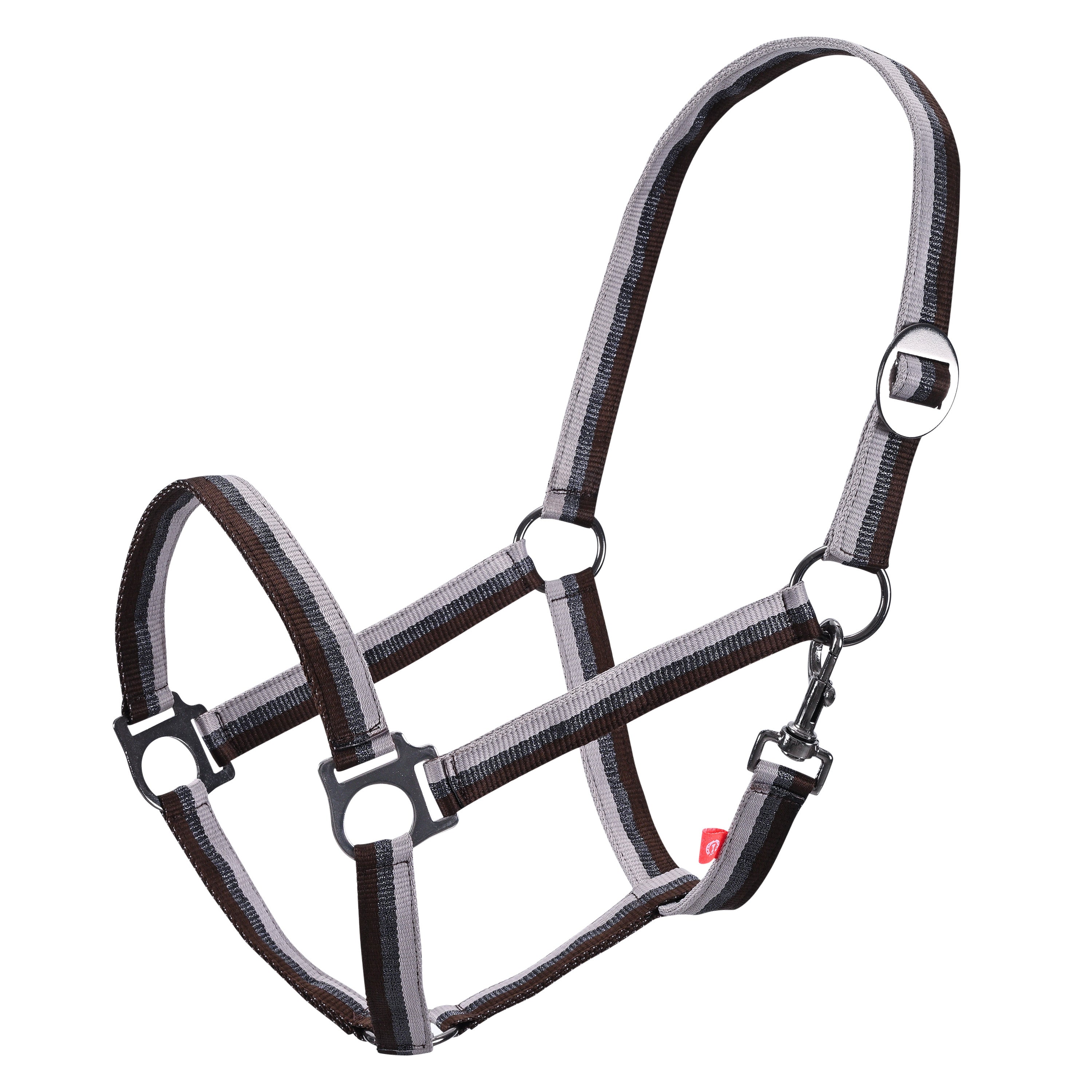 Headcollar IRHEconomic