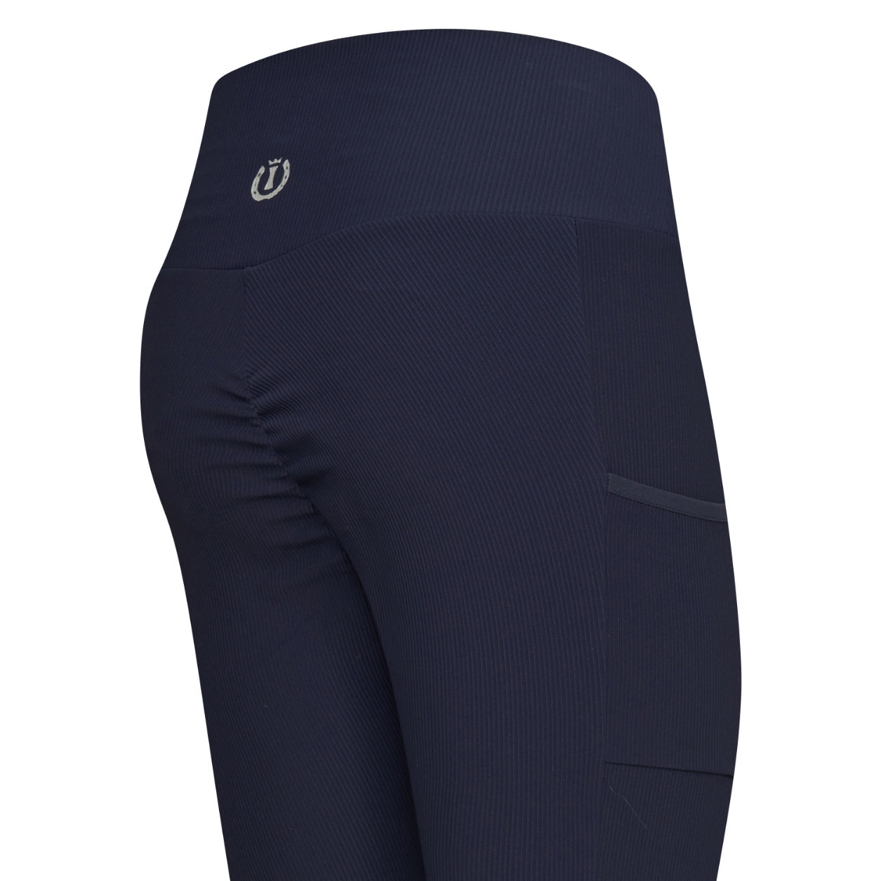 Riding tights IRHSofia KneeGrip