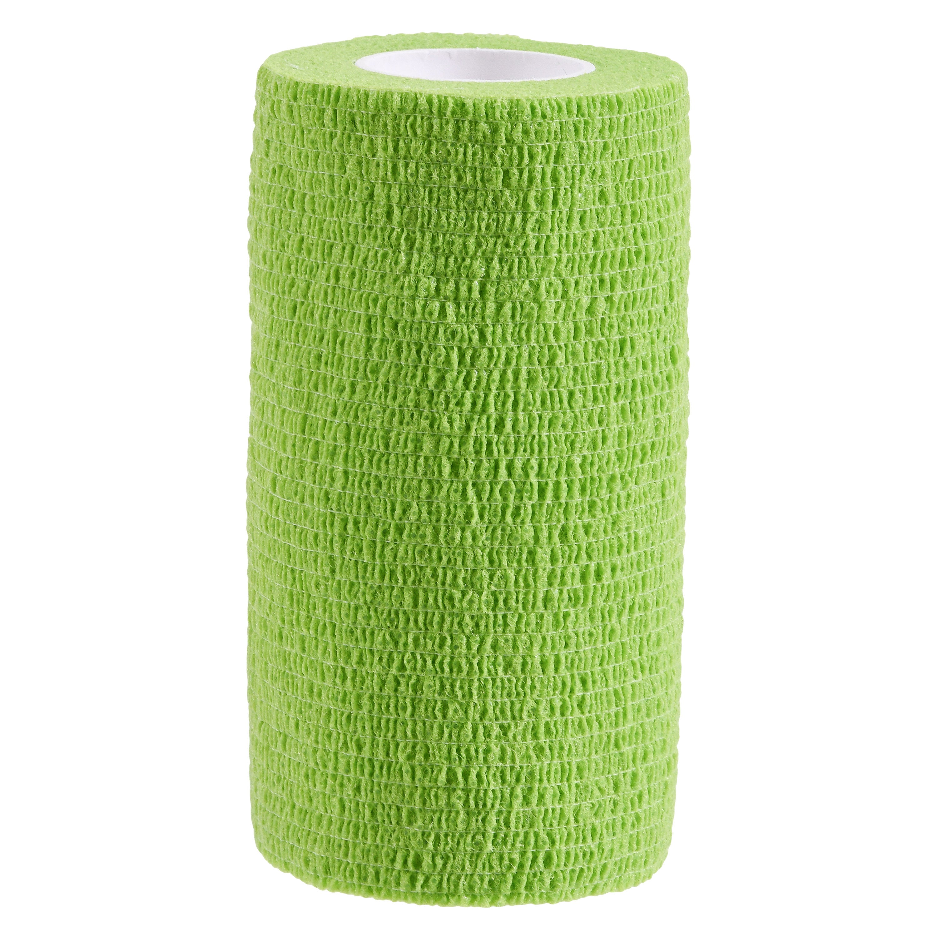 Cohesive bandage IRH
