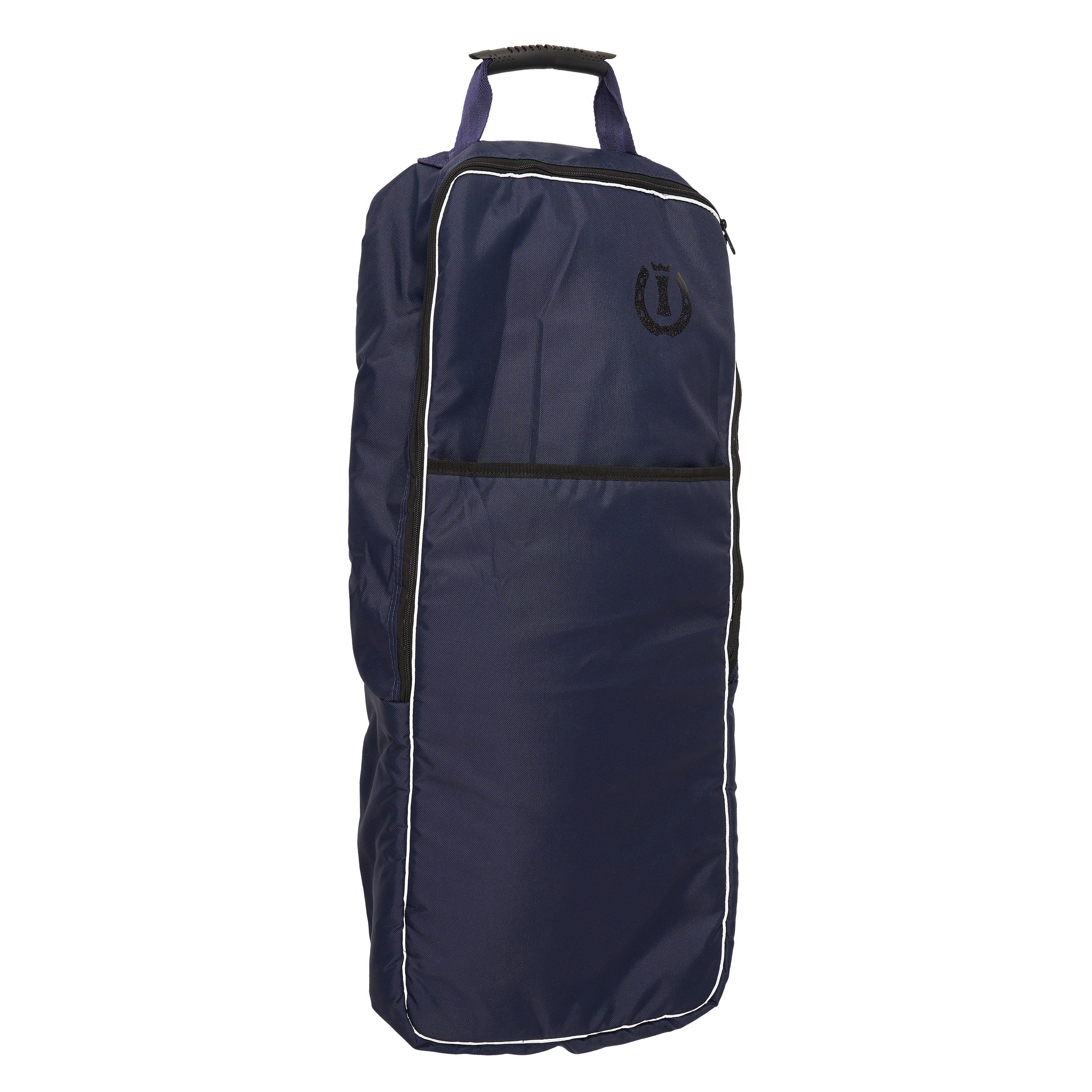 Bridle bag IRHBasic
