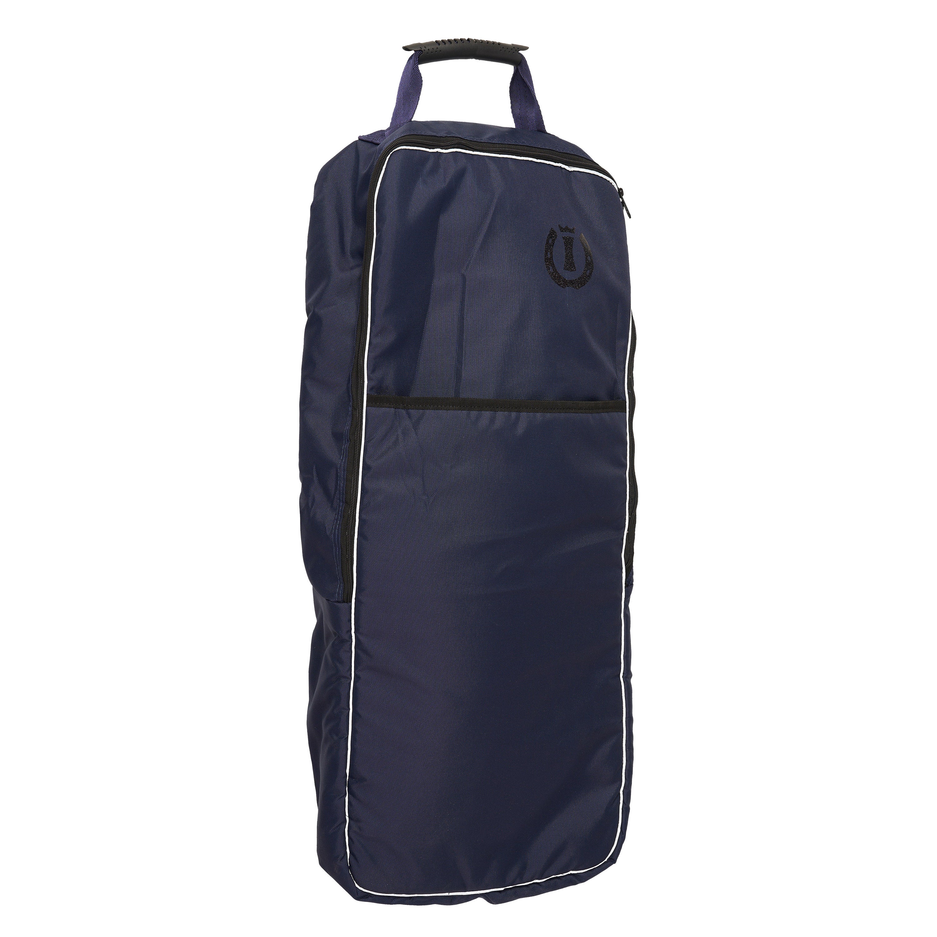 Bridle bag IRHBasic