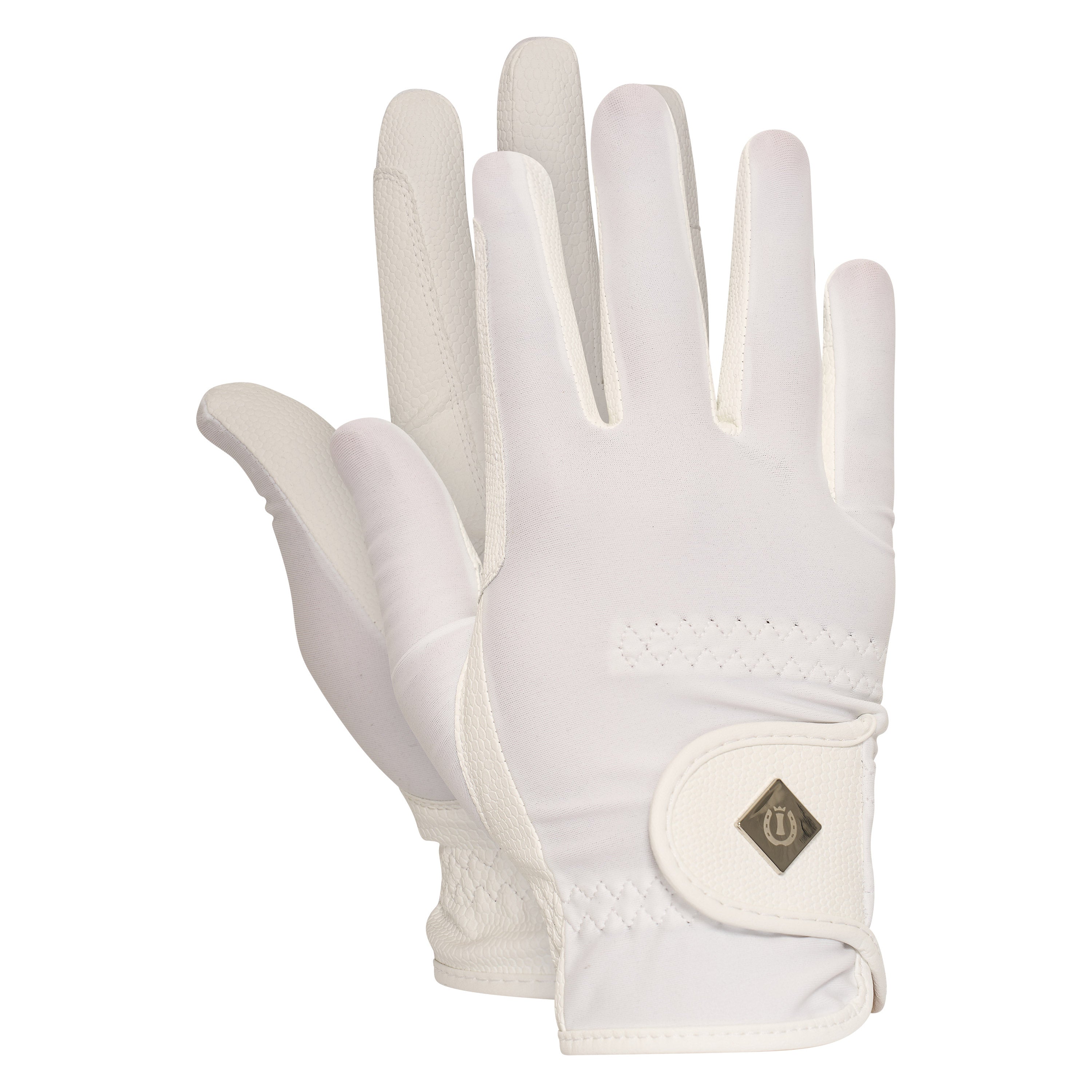 Gloves Elegance IRHEssential fleX