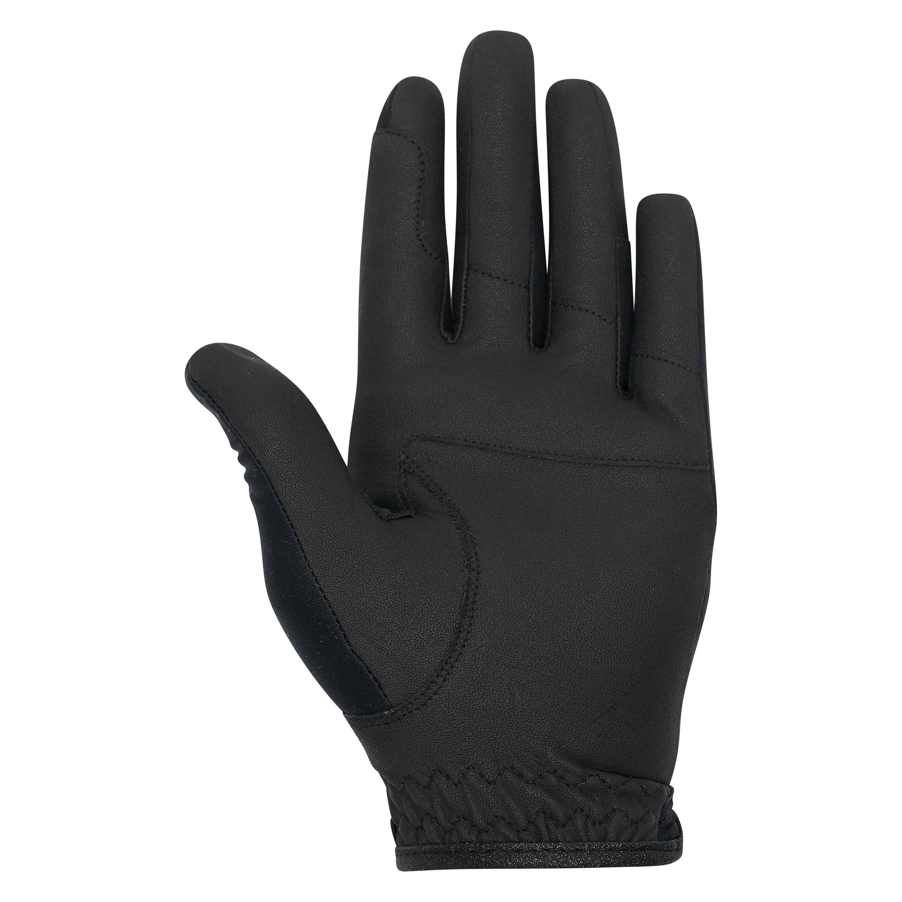 Gloves IRHSummer Snap