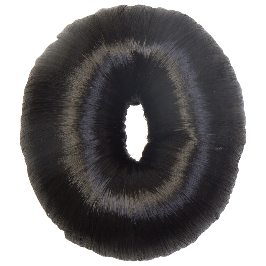 Hairroll 8x3cm
