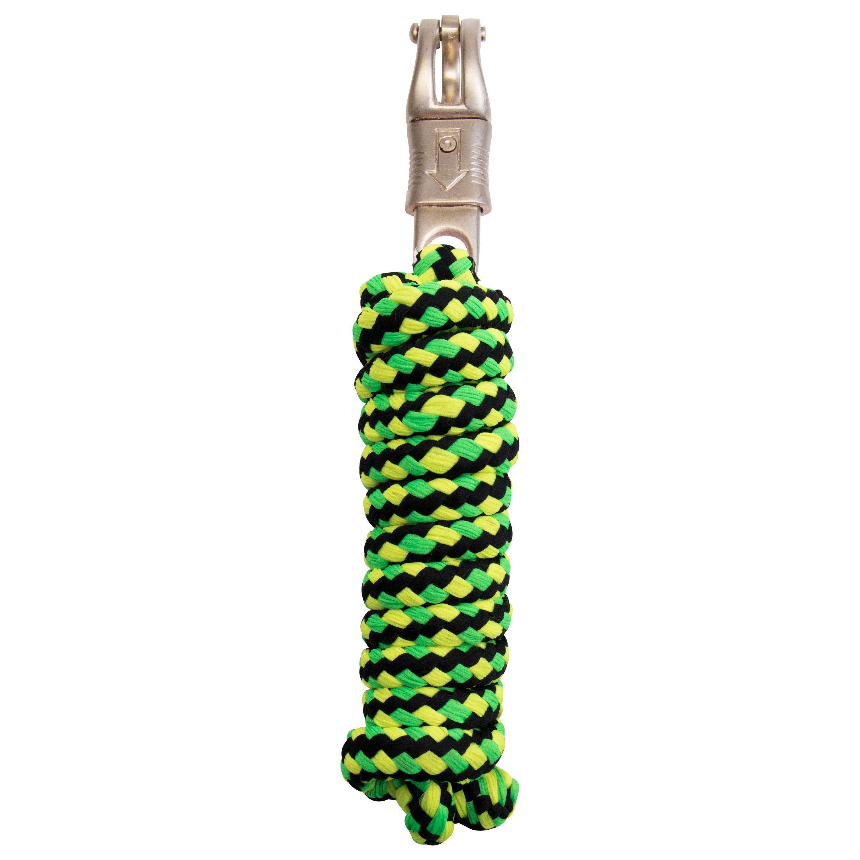 IRHLead rope PH