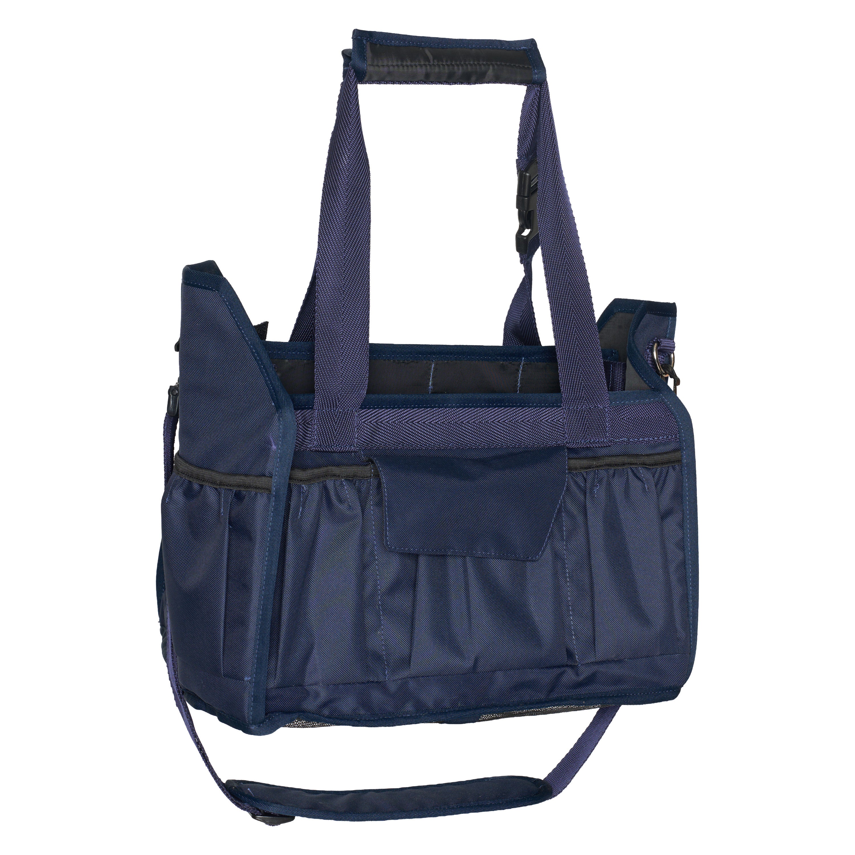 Stable bag IRHBasic