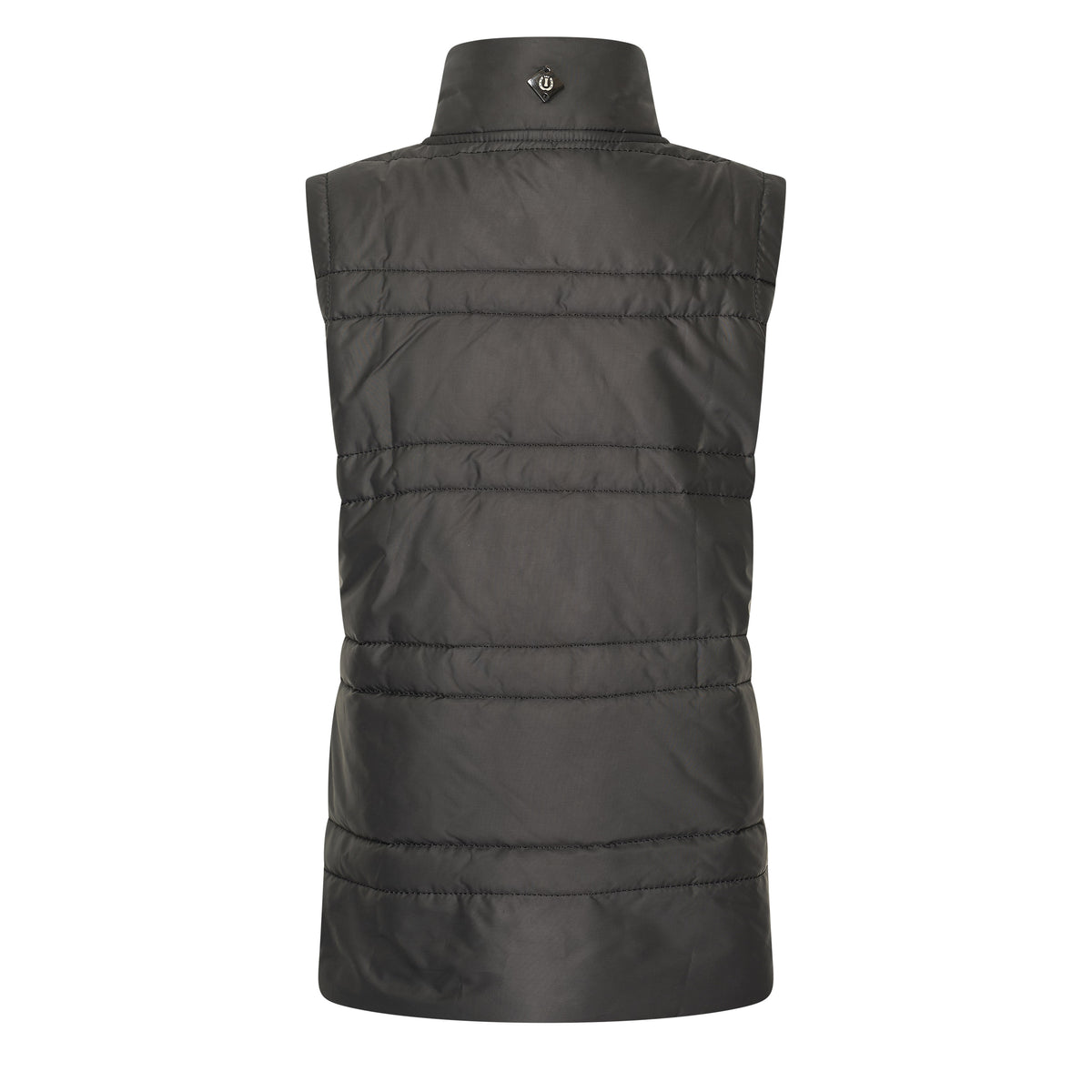 KIDS Bodywarmer IRHBonnie