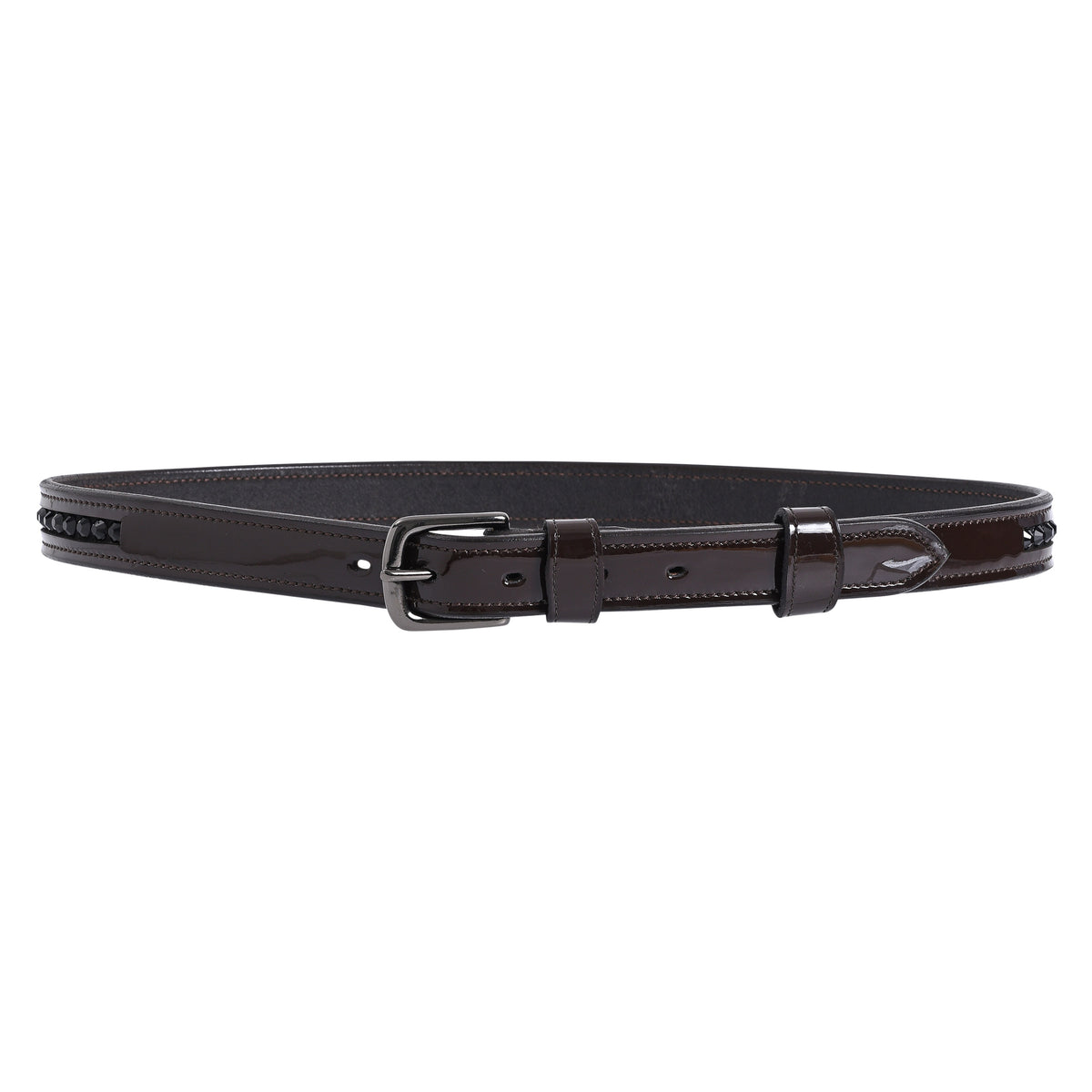Belt IRHOlania Sparkle