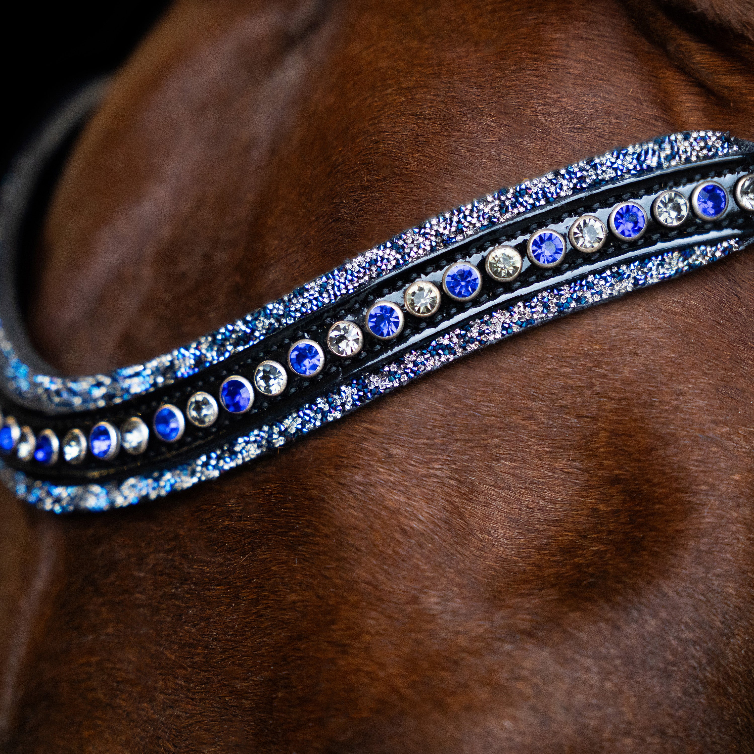 Browband IRHMaxima