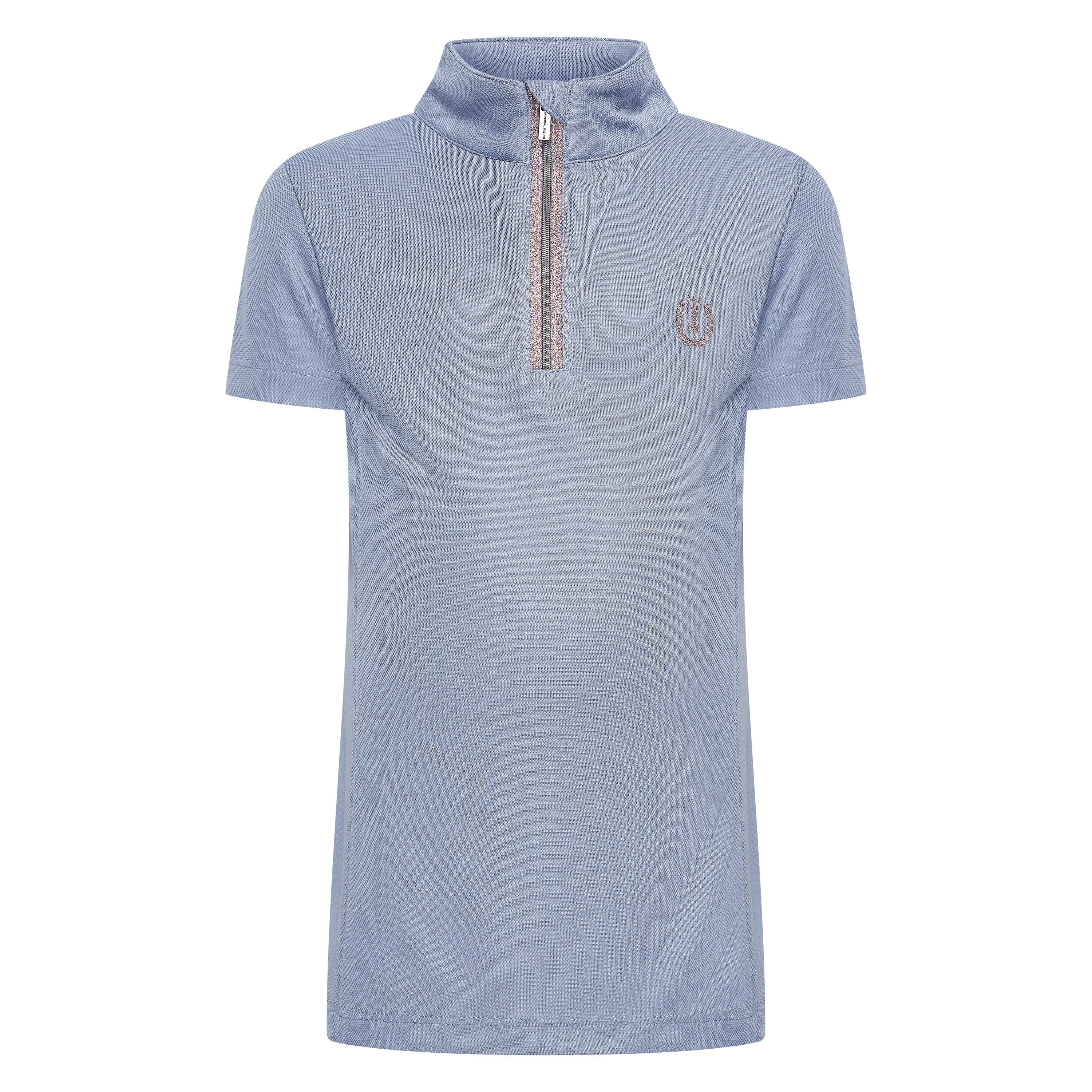 KIDS Top IRHArly