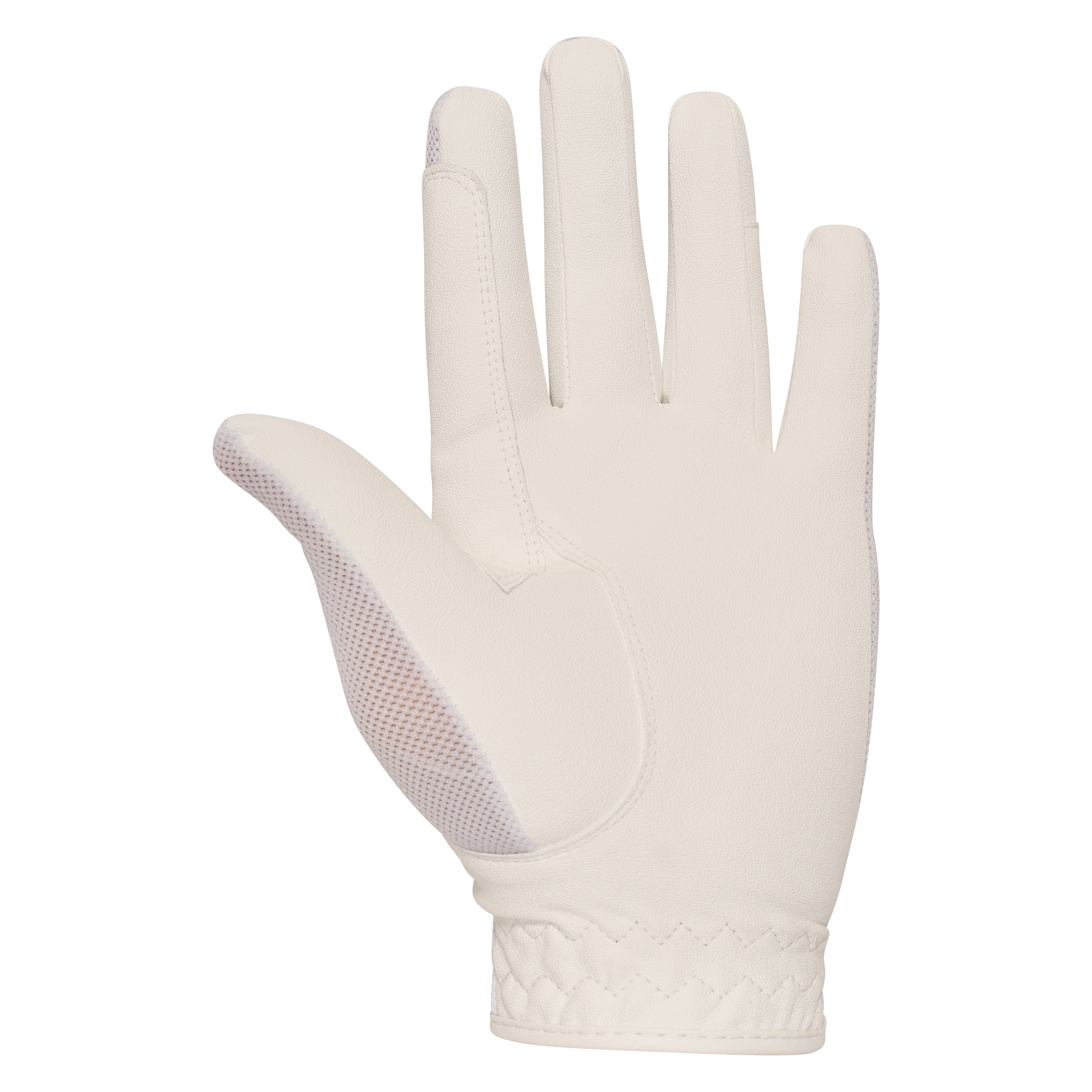 Gloves IRHSummercool basic
