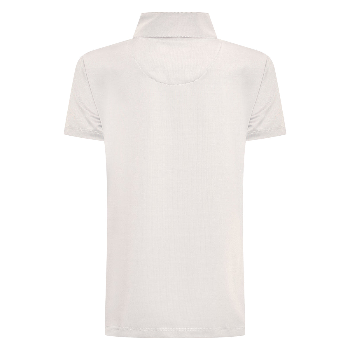 KIDS Top IRHJamy summer