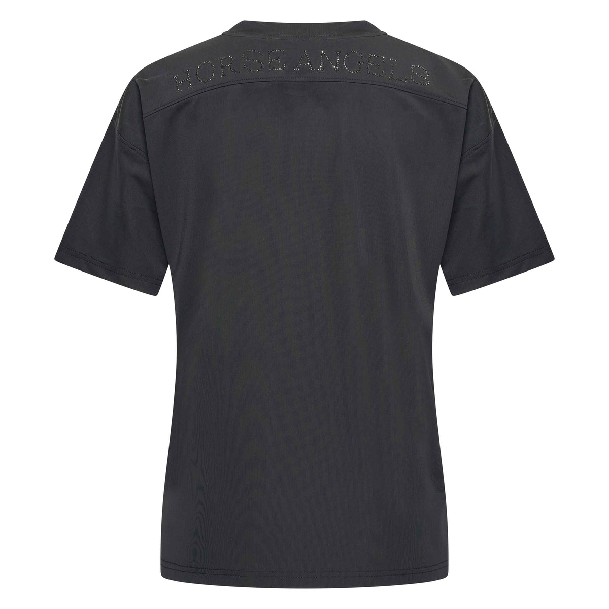 T-shirt IRHHorse Angel