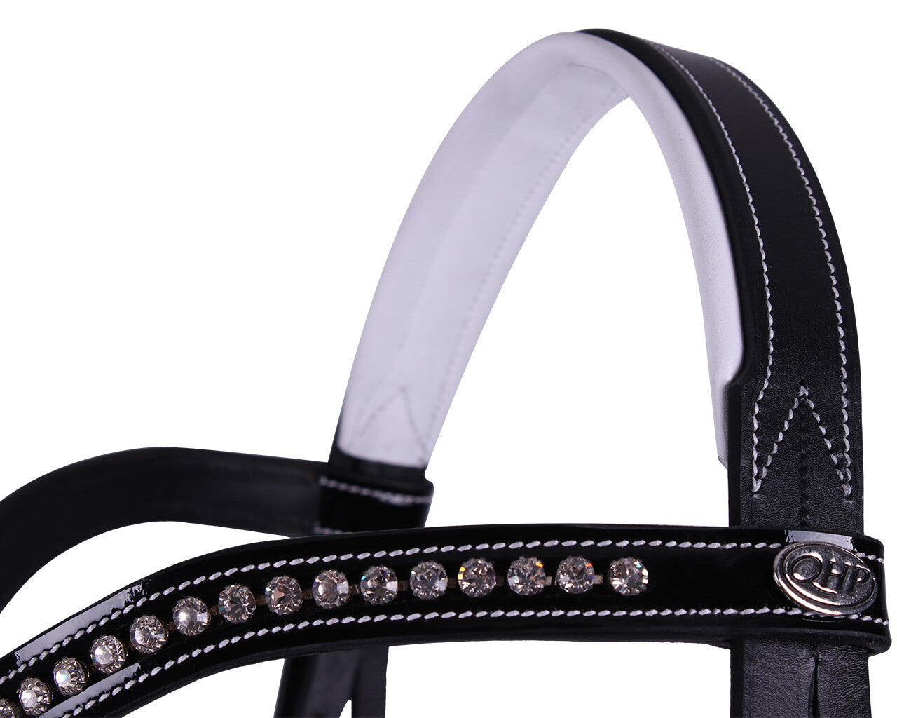 bridle aphrodite