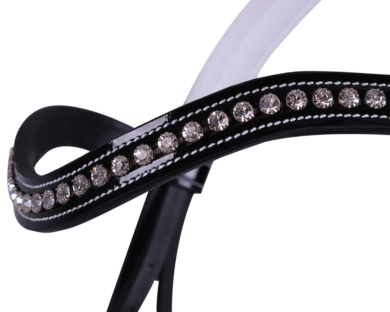 bridle aphrodite