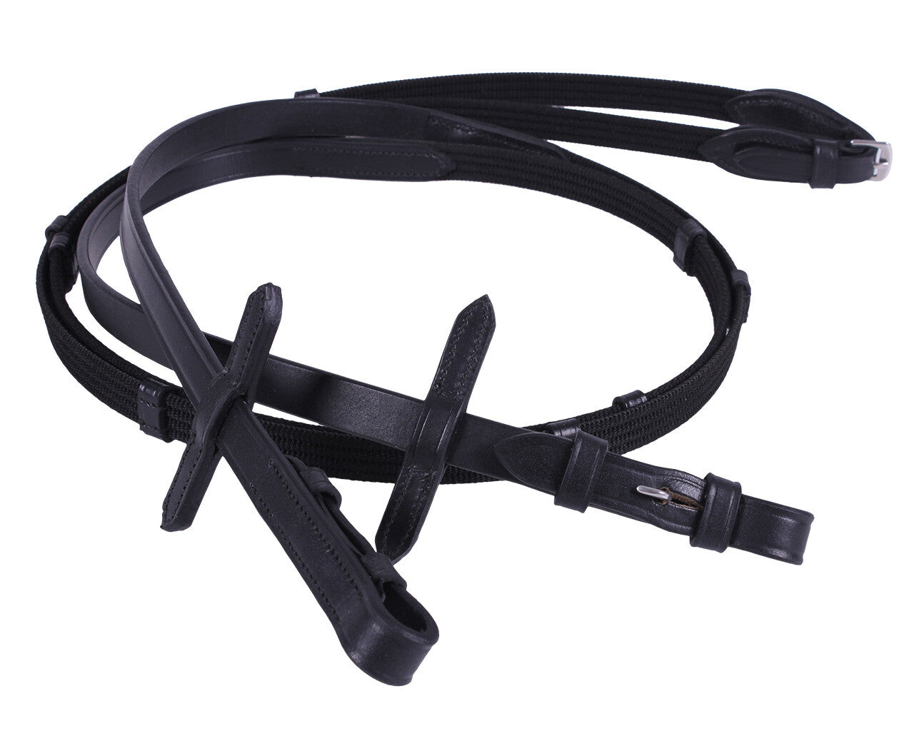 bridle aphrodite