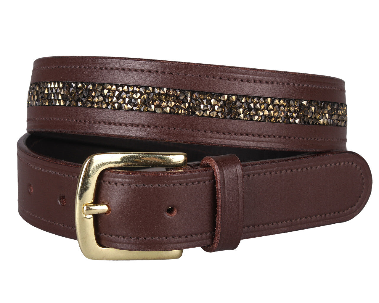 belt lupine