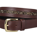 Belt Lupine