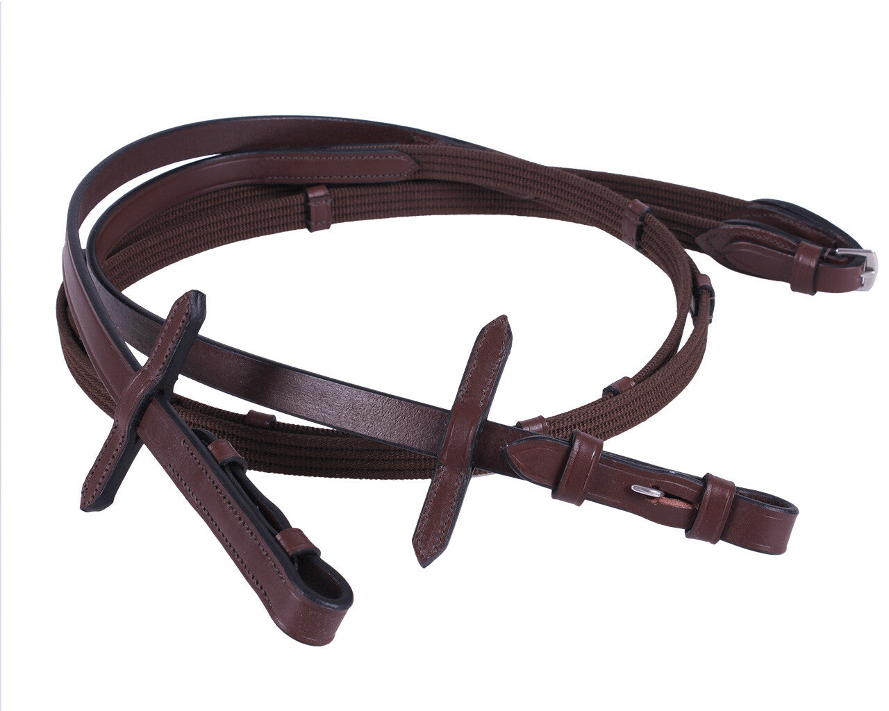 bridle odin